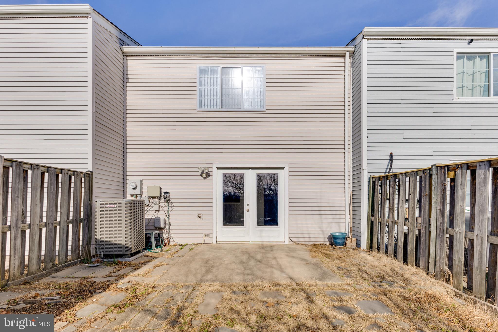 BANNERWOOD - Residential