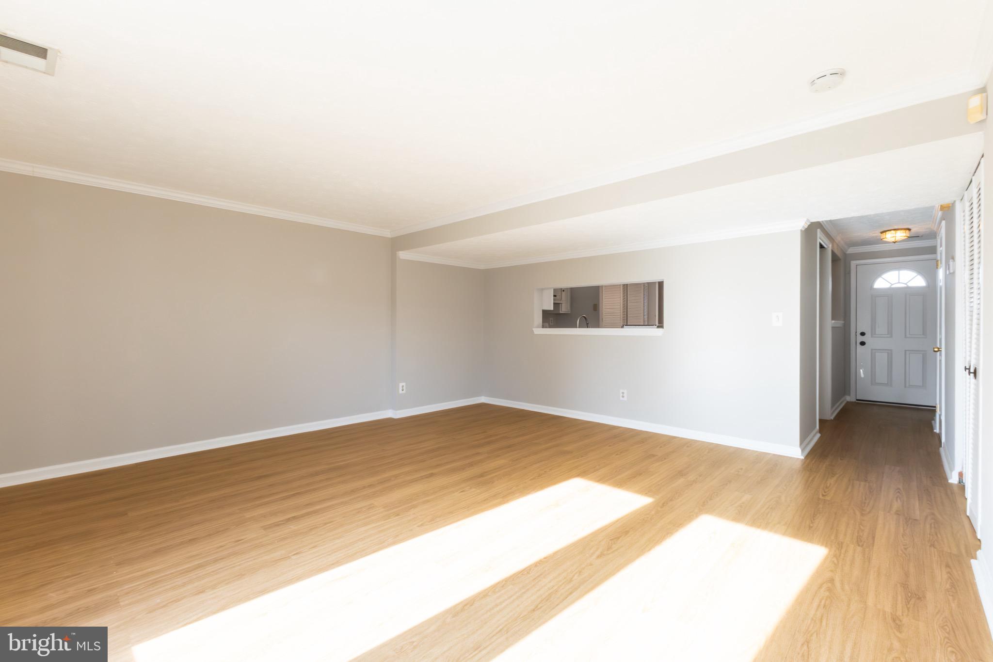 BANNERWOOD - Residential