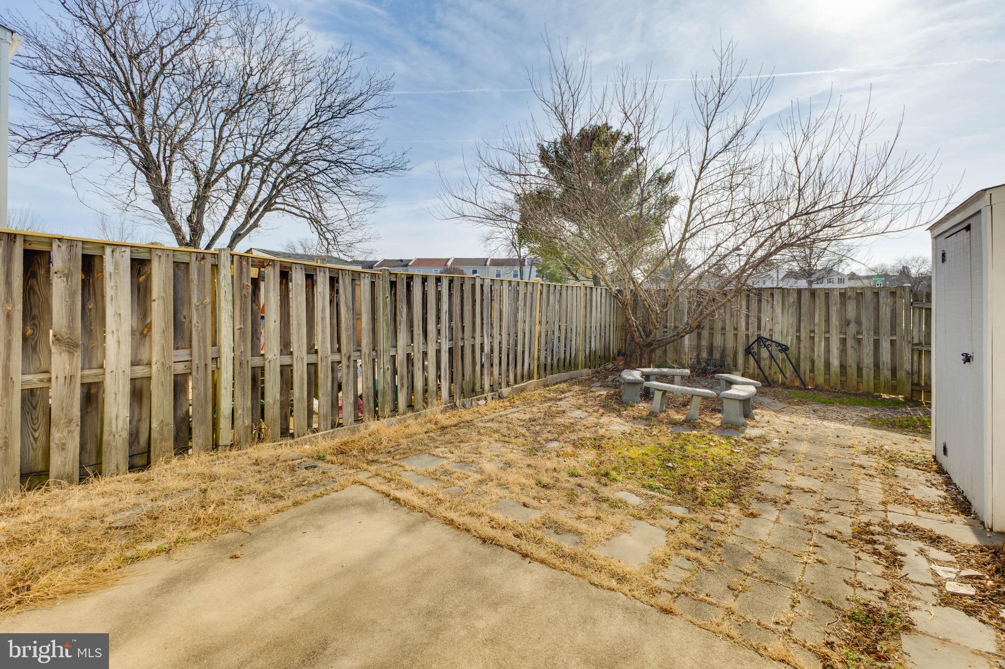 BANNERWOOD - Residential