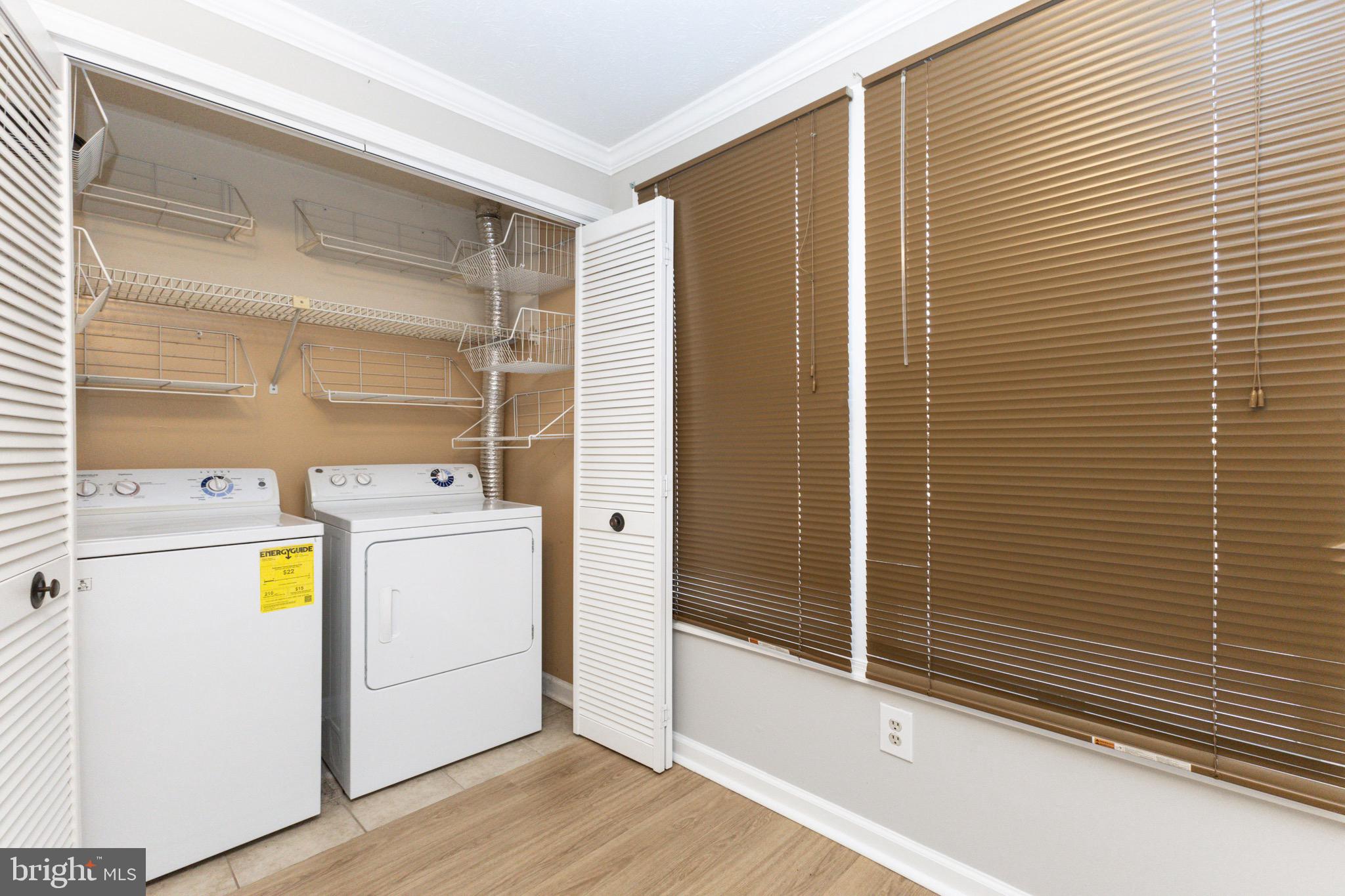 10123 STATESBORO COURT