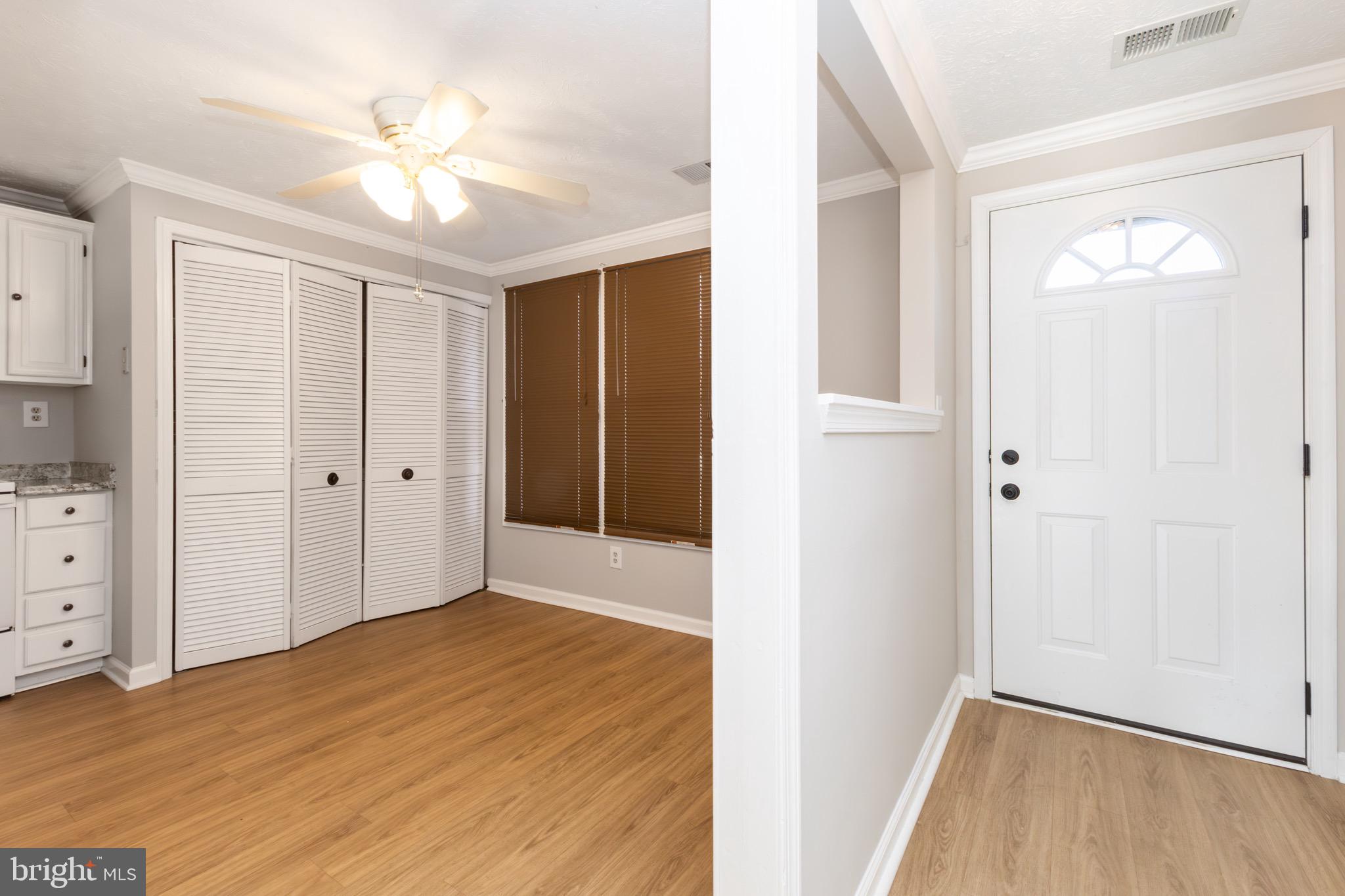 10123 STATESBORO COURT