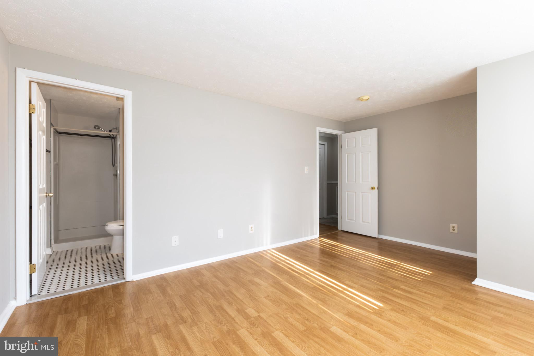 BANNERWOOD - Residential