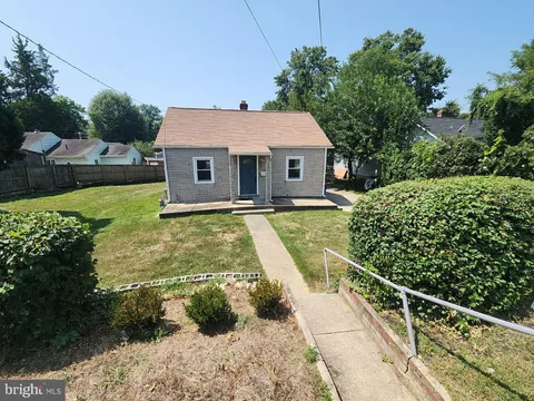 MLS: MDMC2169804
