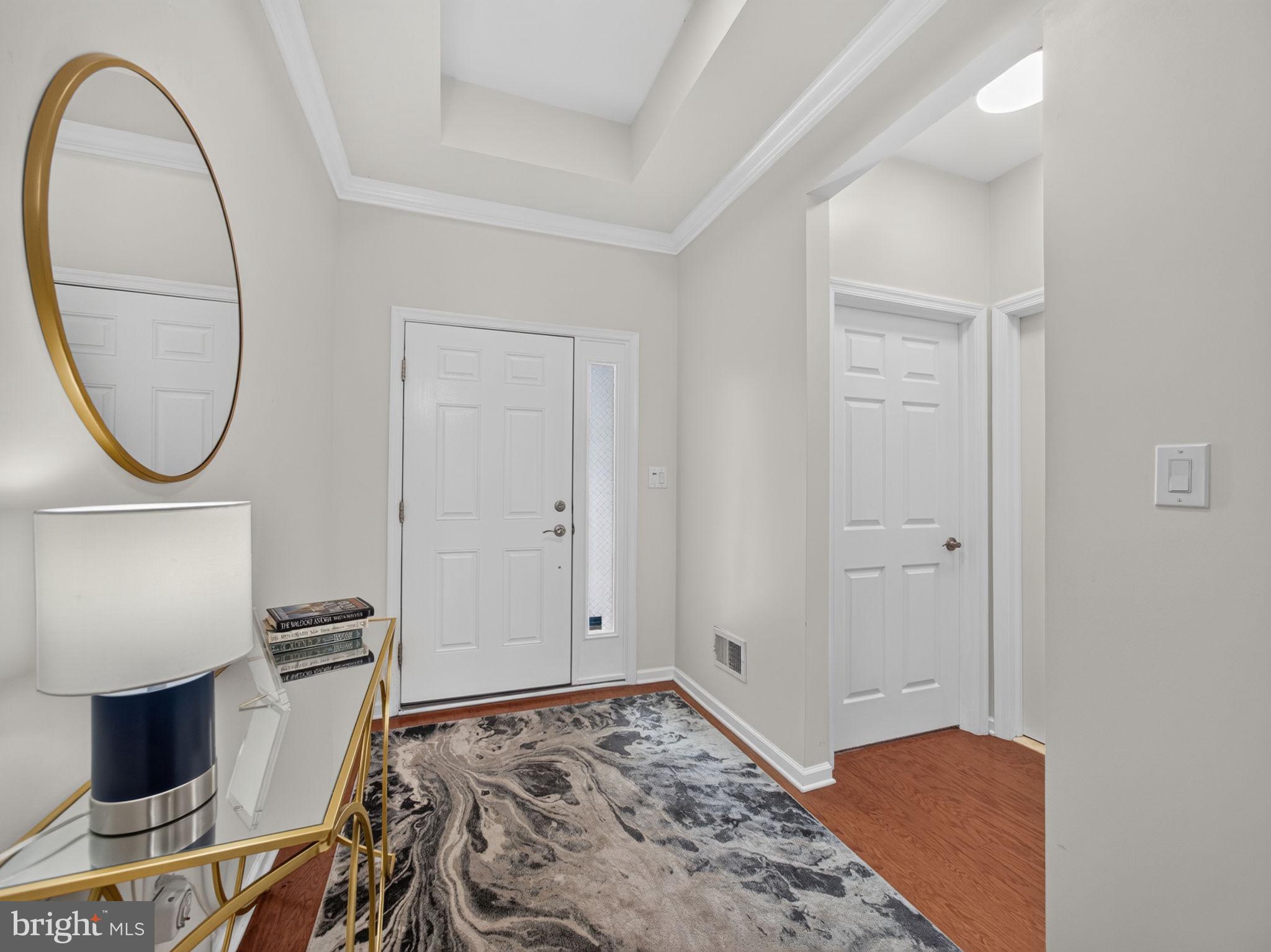 4367 COLONIAL LANE