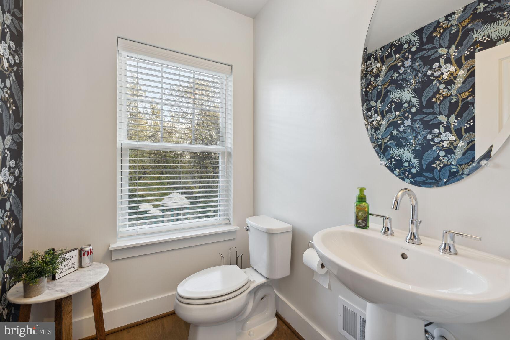 CLARKSBURG TOWN CENTER - Residential