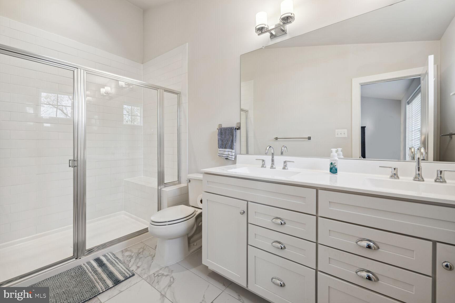 CLARKSBURG TOWN CENTER - Residential