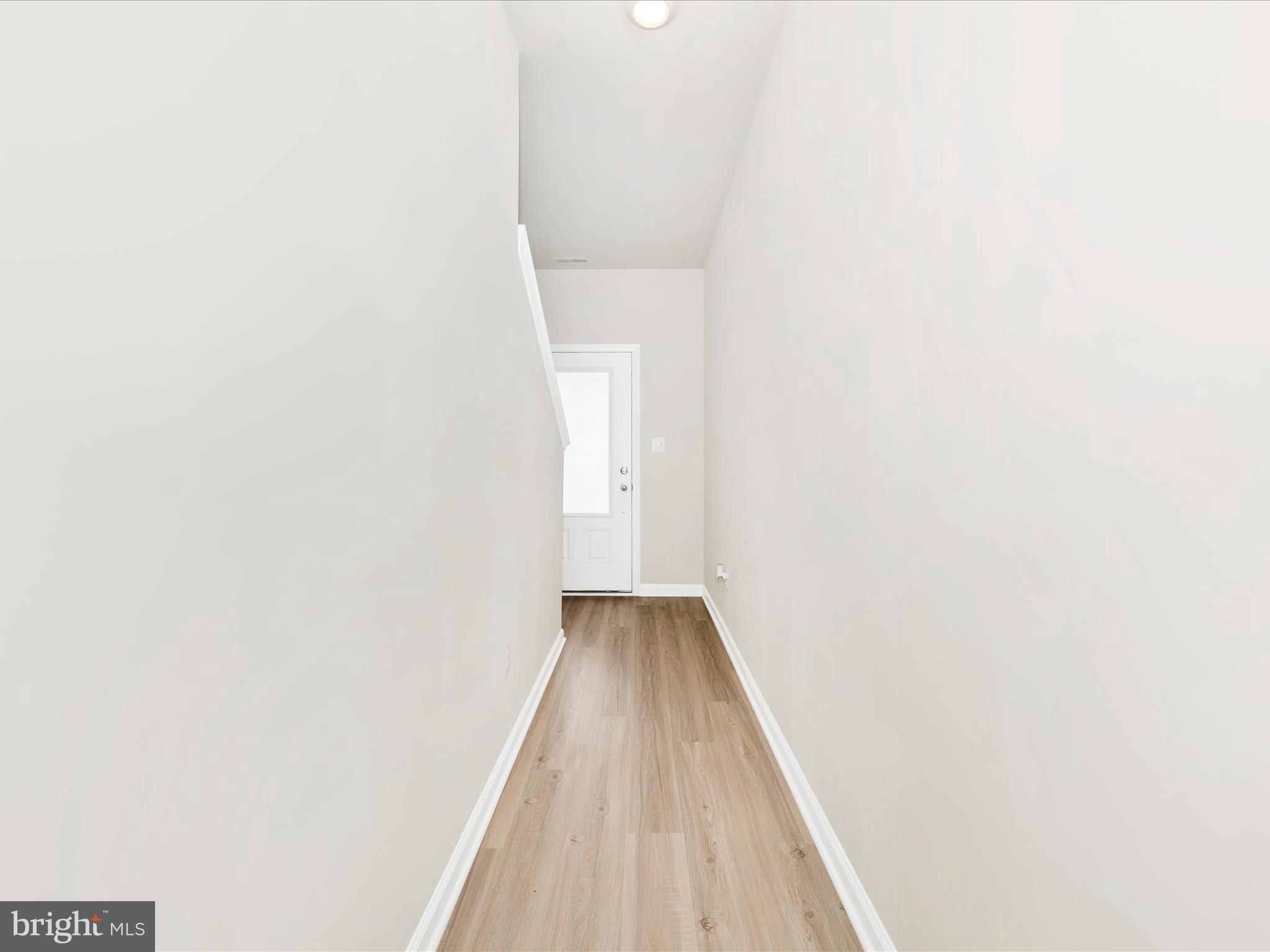 HOMEPLACE AT RIVERSIDE - Residential