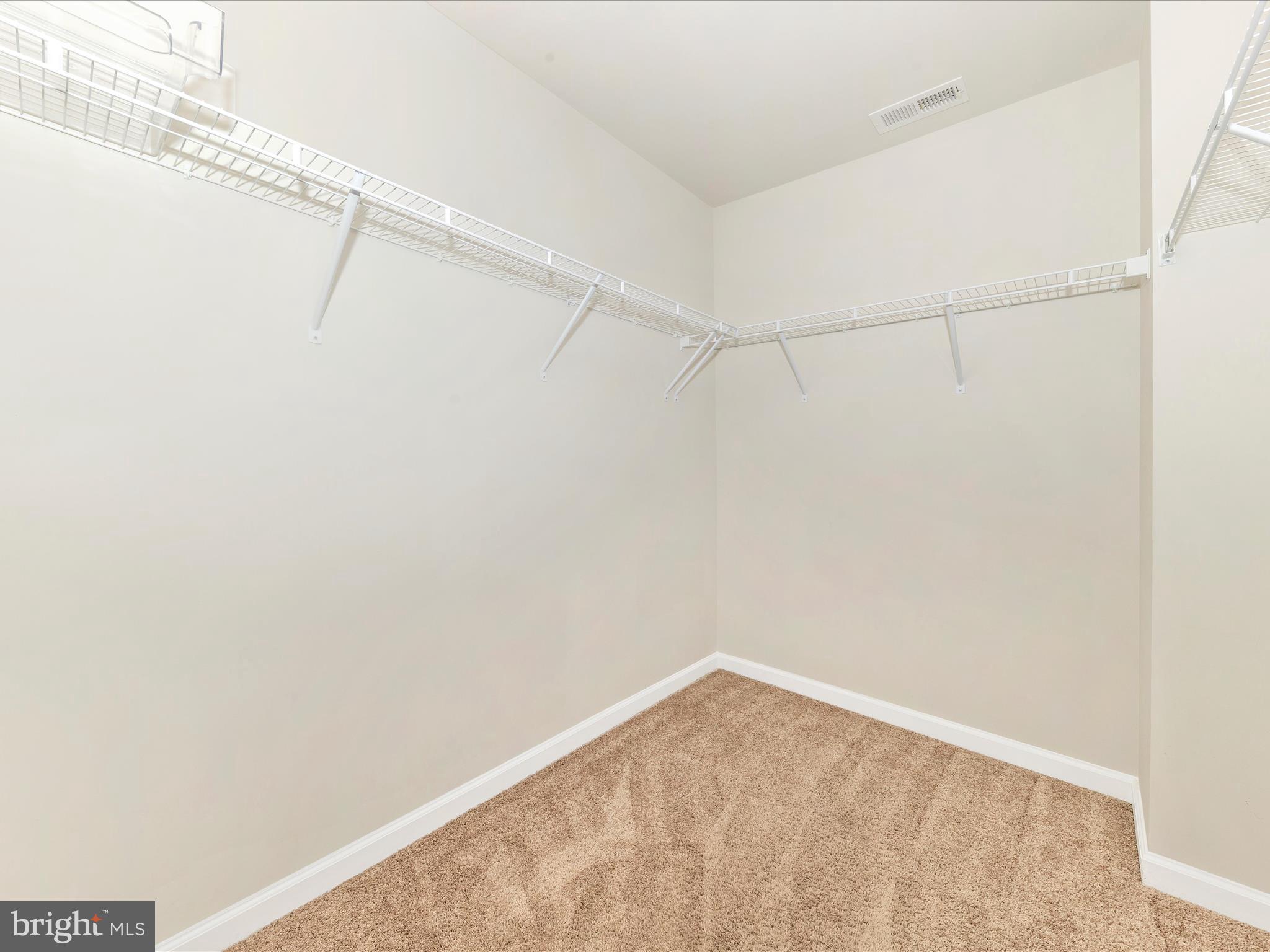 HOMEPLACE AT RIVERSIDE - Residential