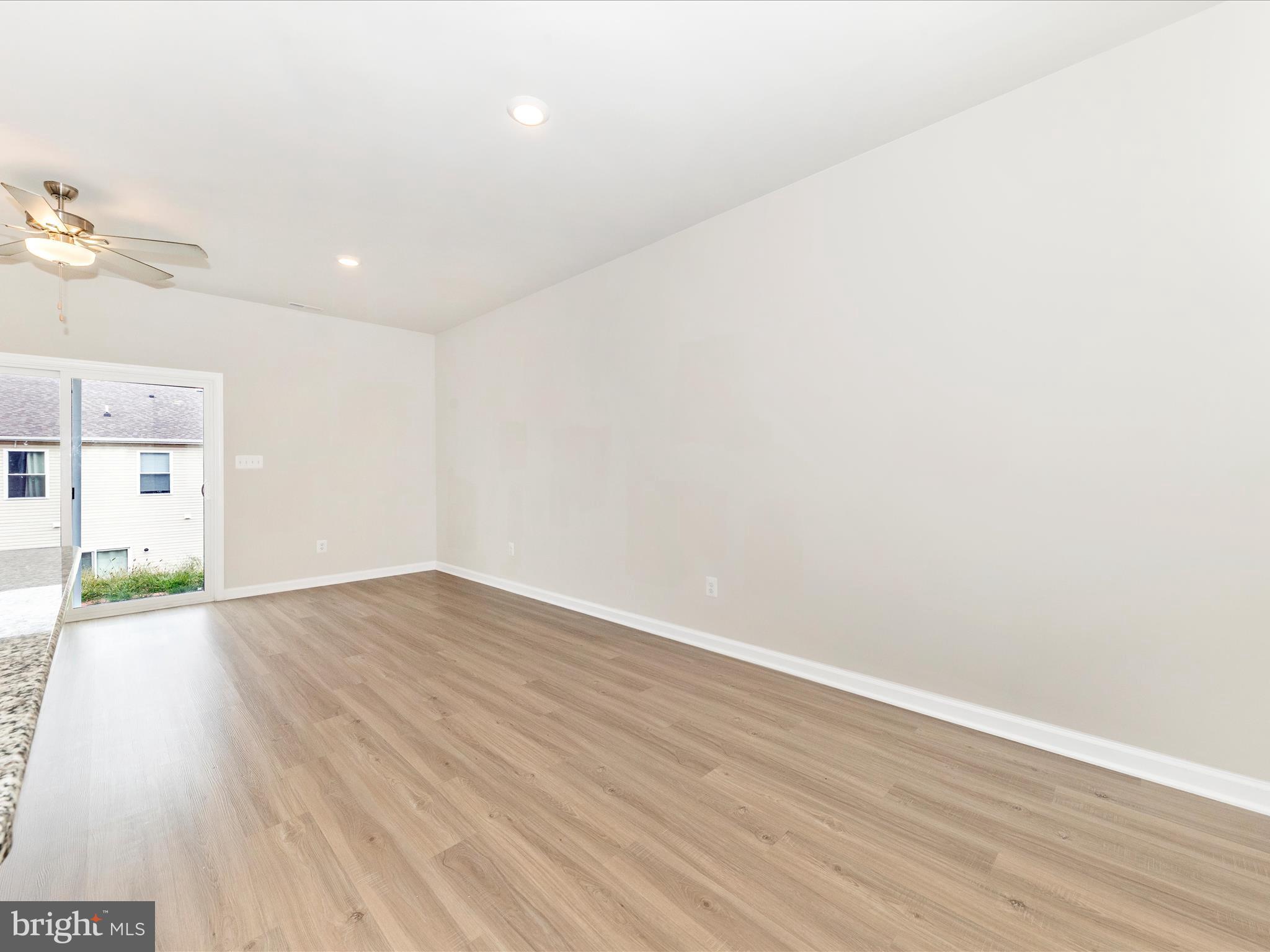 HOMEPLACE AT RIVERSIDE - Residential