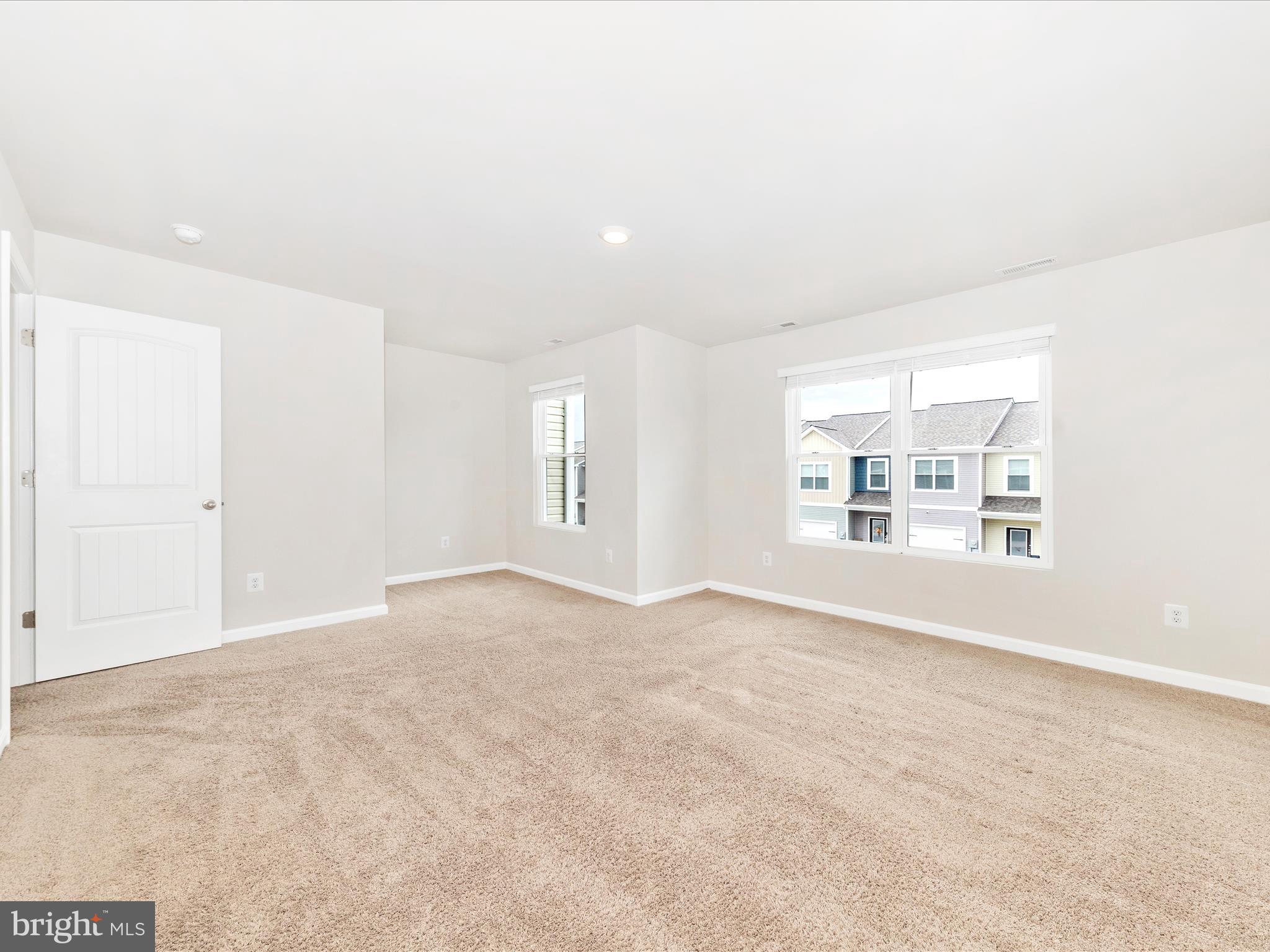 HOMEPLACE AT RIVERSIDE - Residential