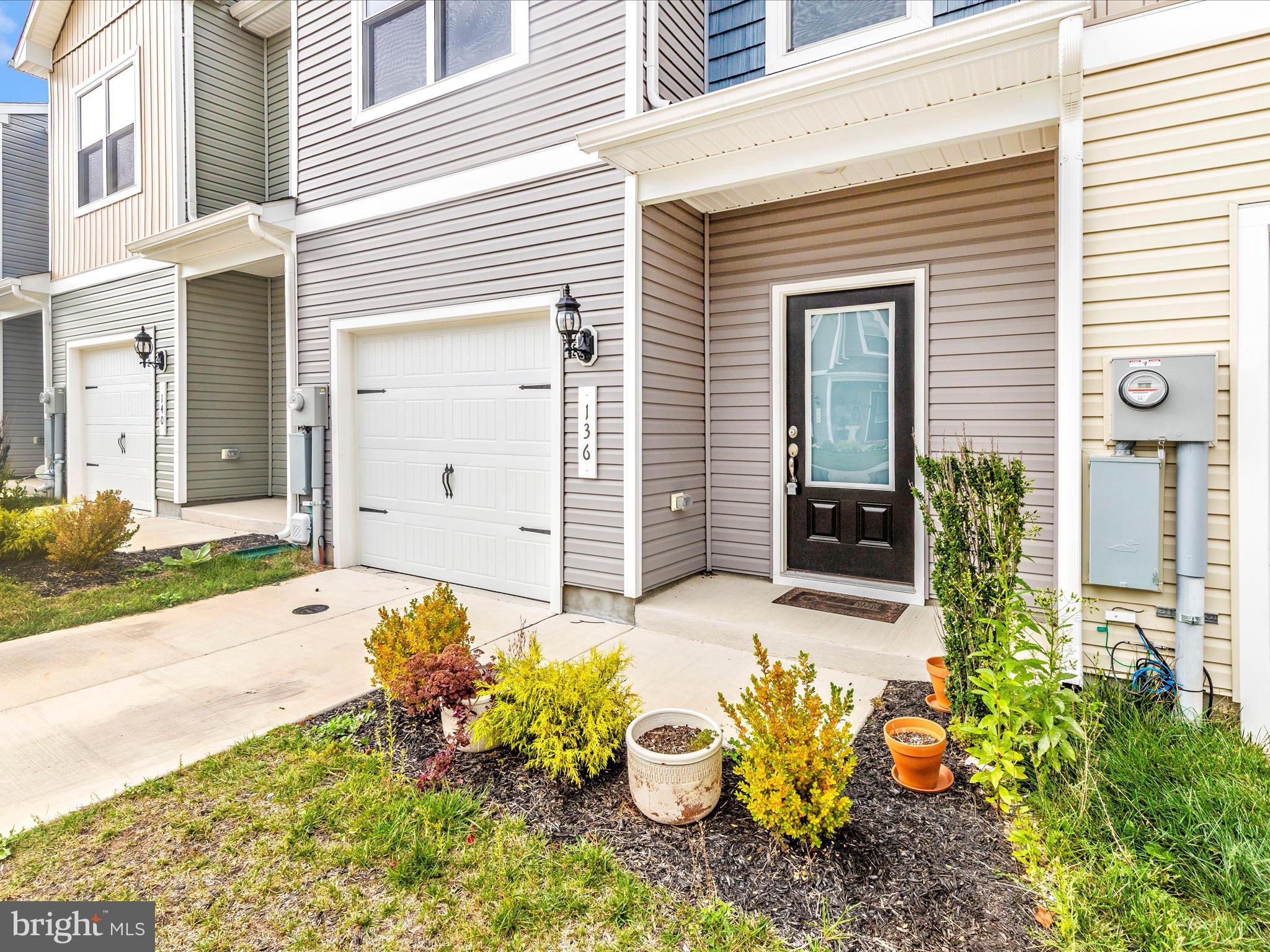 HOMEPLACE AT RIVERSIDE - Residential