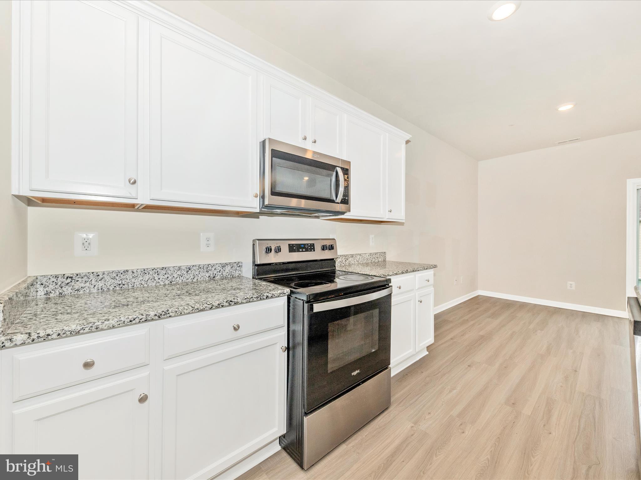 HOMEPLACE AT RIVERSIDE - Residential