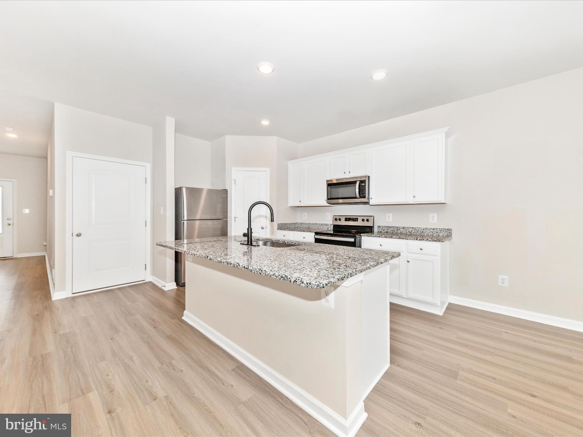 HOMEPLACE AT RIVERSIDE - Residential