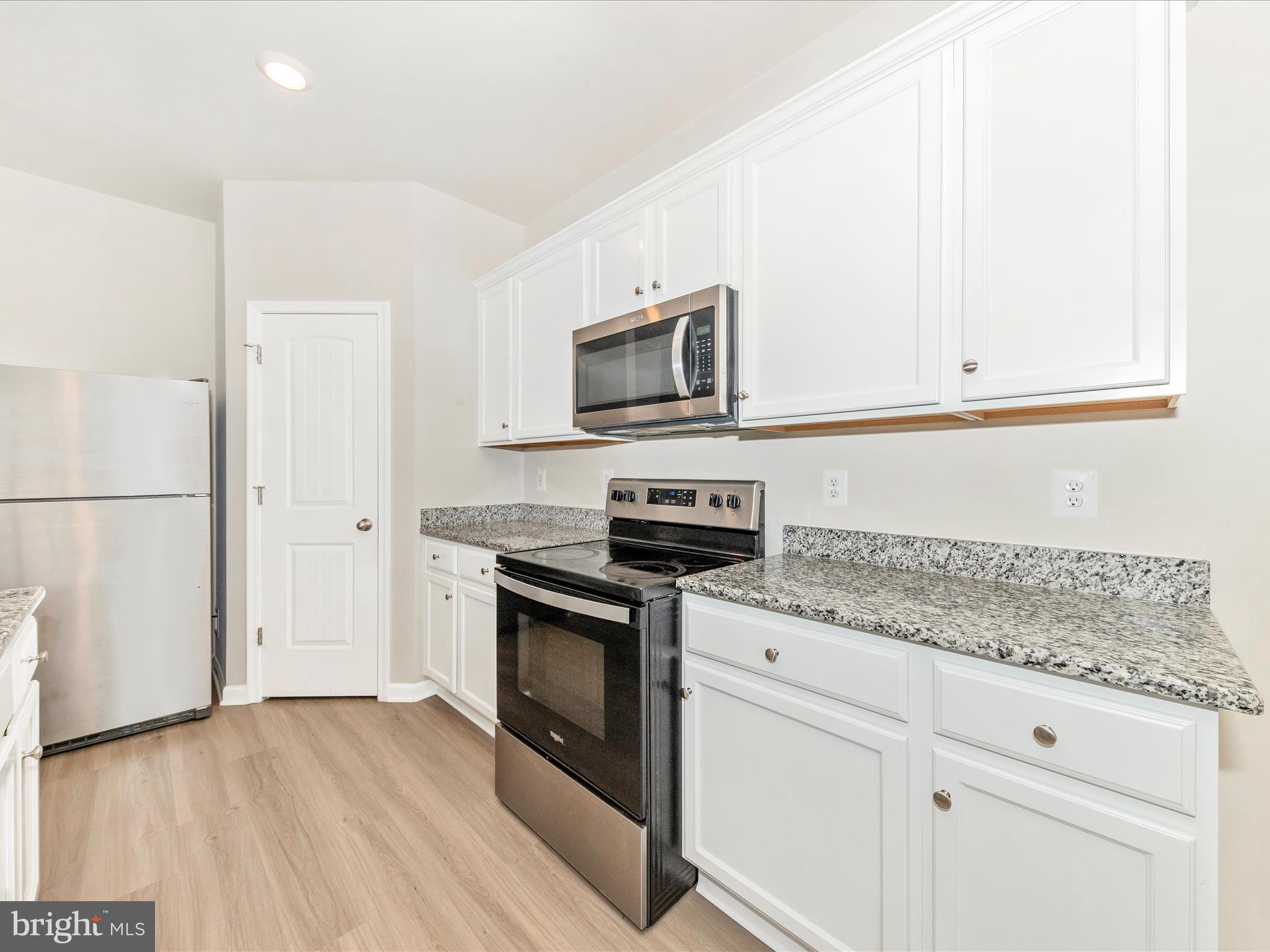 HOMEPLACE AT RIVERSIDE - Residential