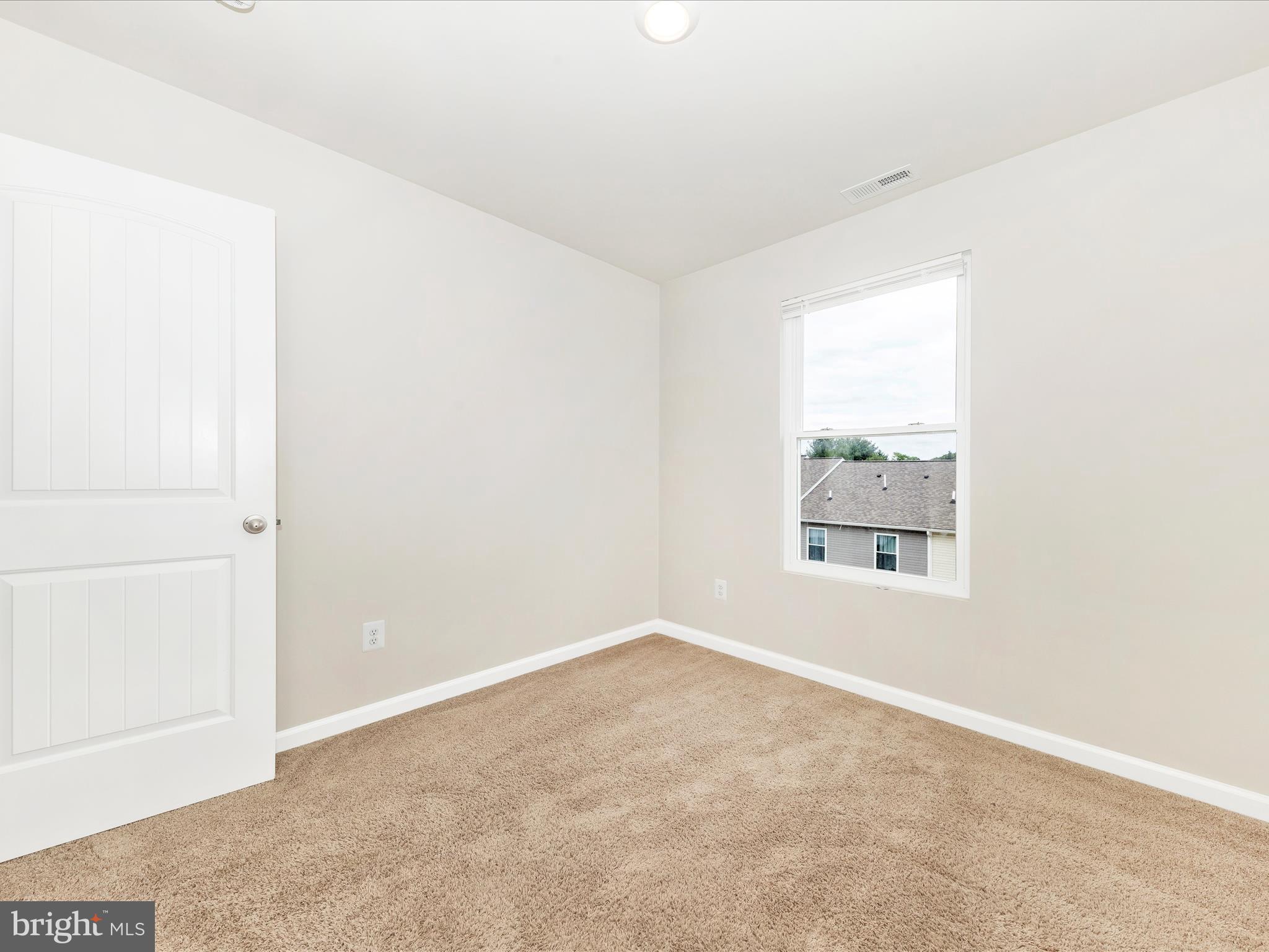 HOMEPLACE AT RIVERSIDE - Residential