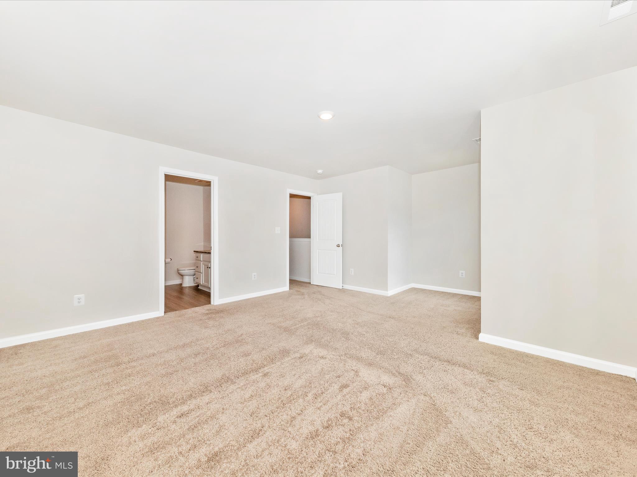 HOMEPLACE AT RIVERSIDE - Residential