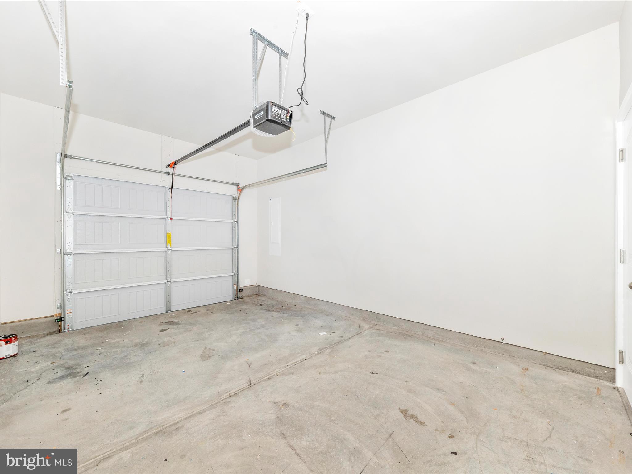 HOMEPLACE AT RIVERSIDE - Residential