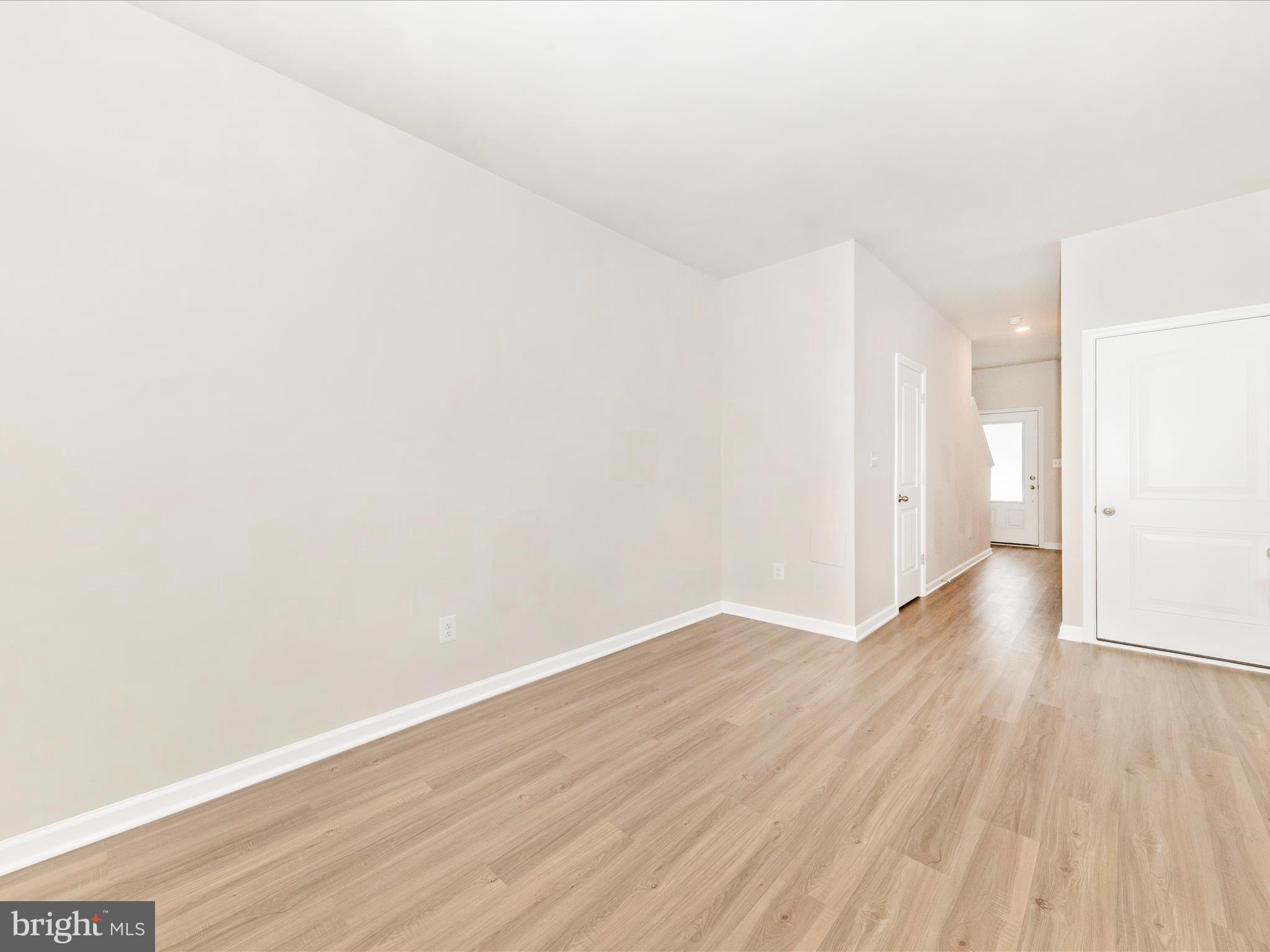 HOMEPLACE AT RIVERSIDE - Residential