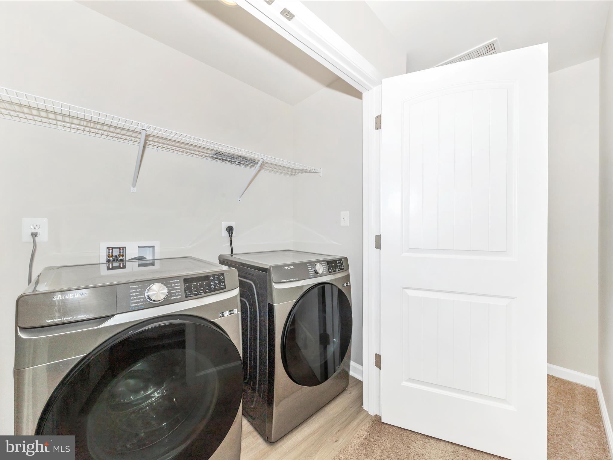 HOMEPLACE AT RIVERSIDE - Residential