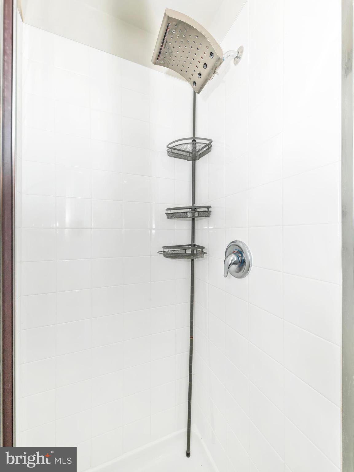 HOMEPLACE AT RIVERSIDE - Residential