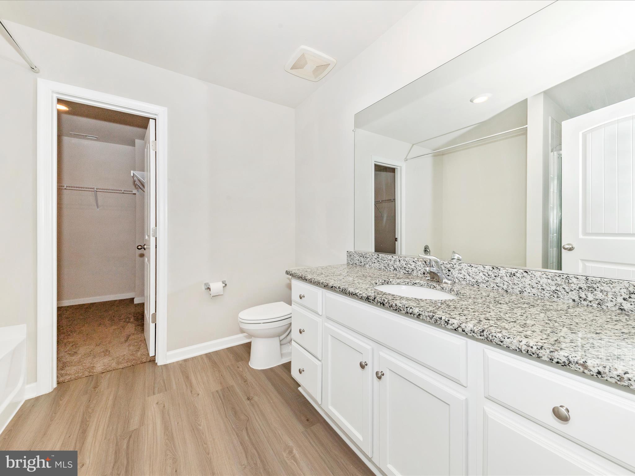 HOMEPLACE AT RIVERSIDE - Residential