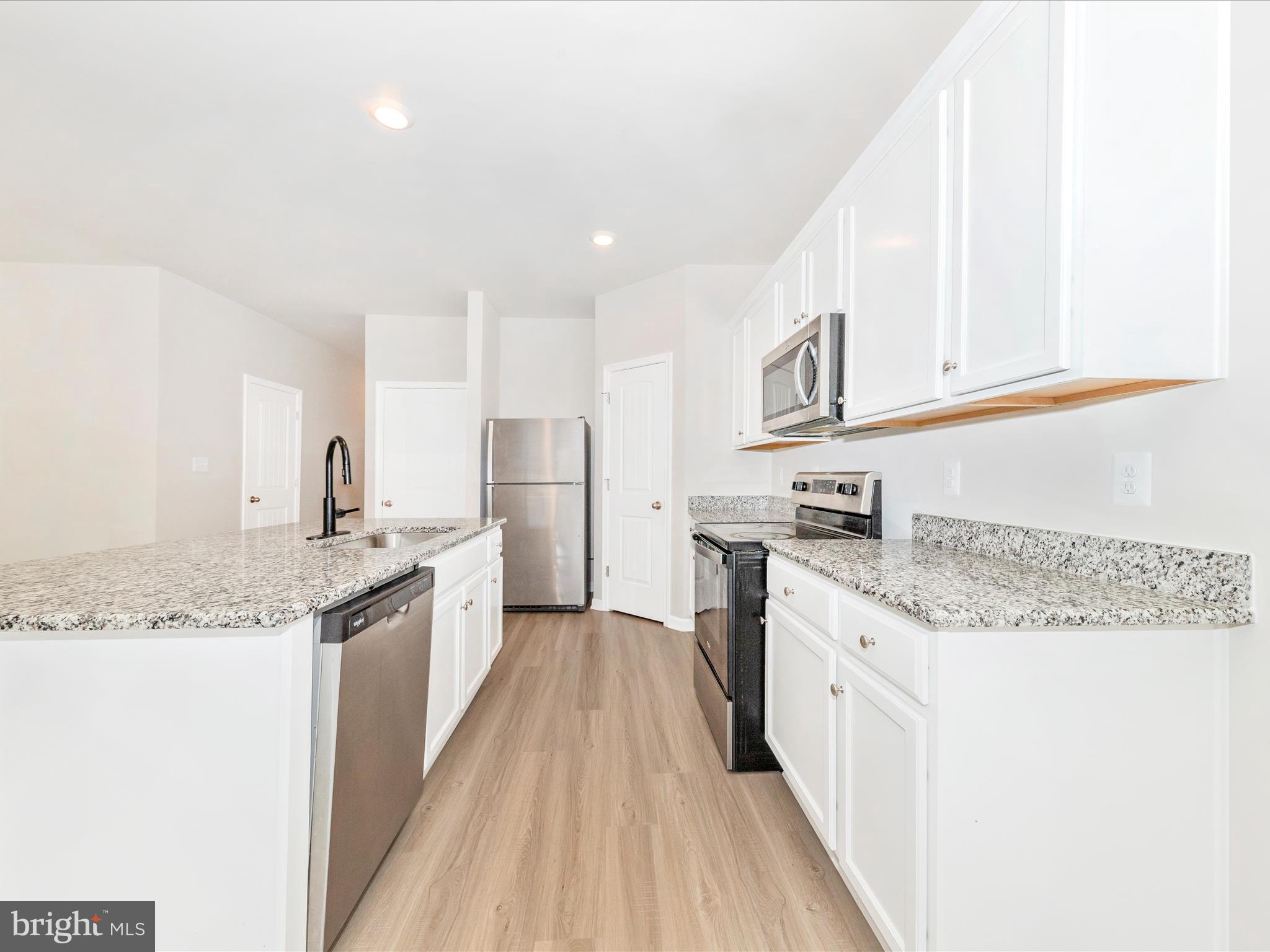 HOMEPLACE AT RIVERSIDE - Residential