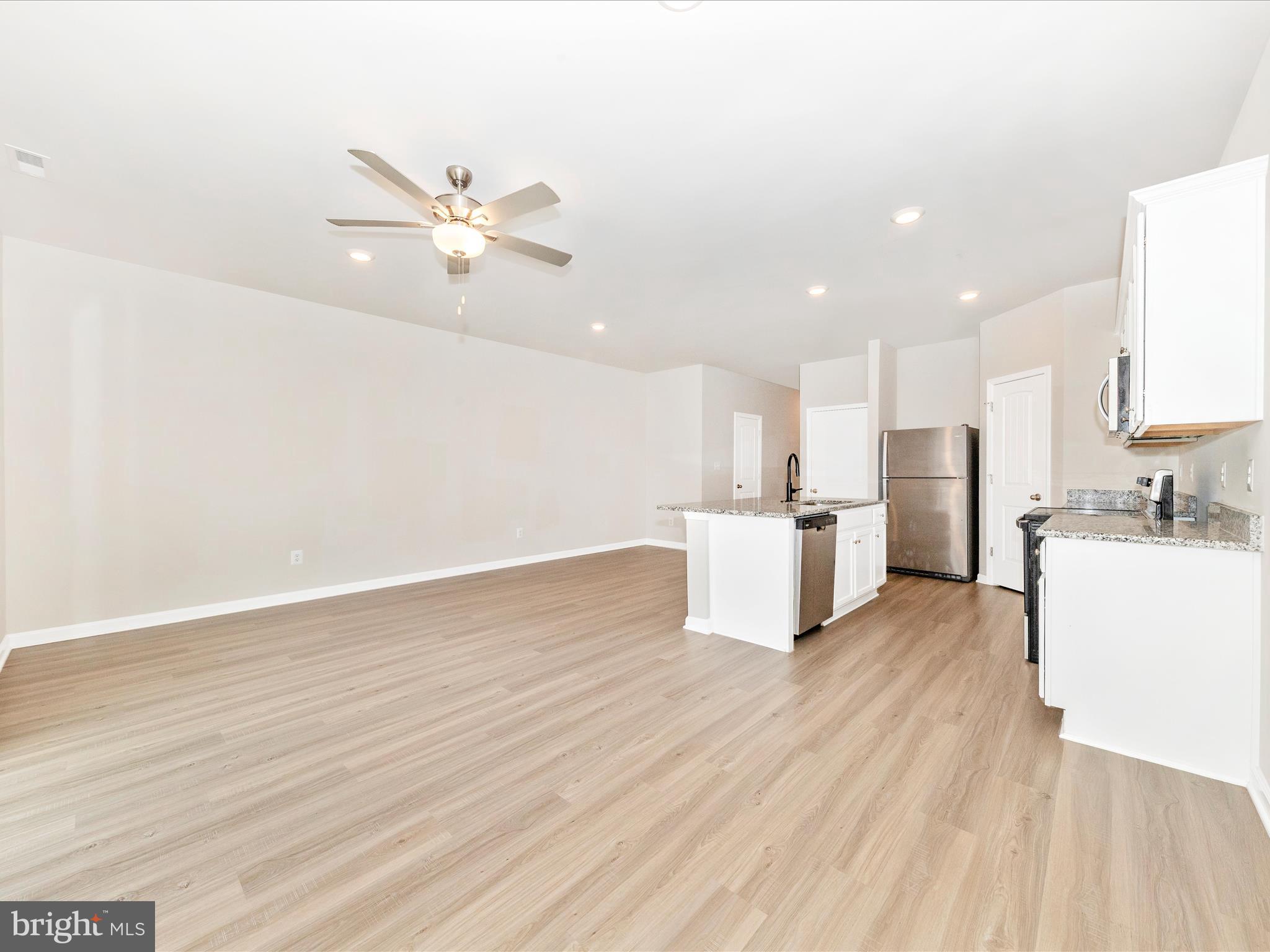 HOMEPLACE AT RIVERSIDE - Residential