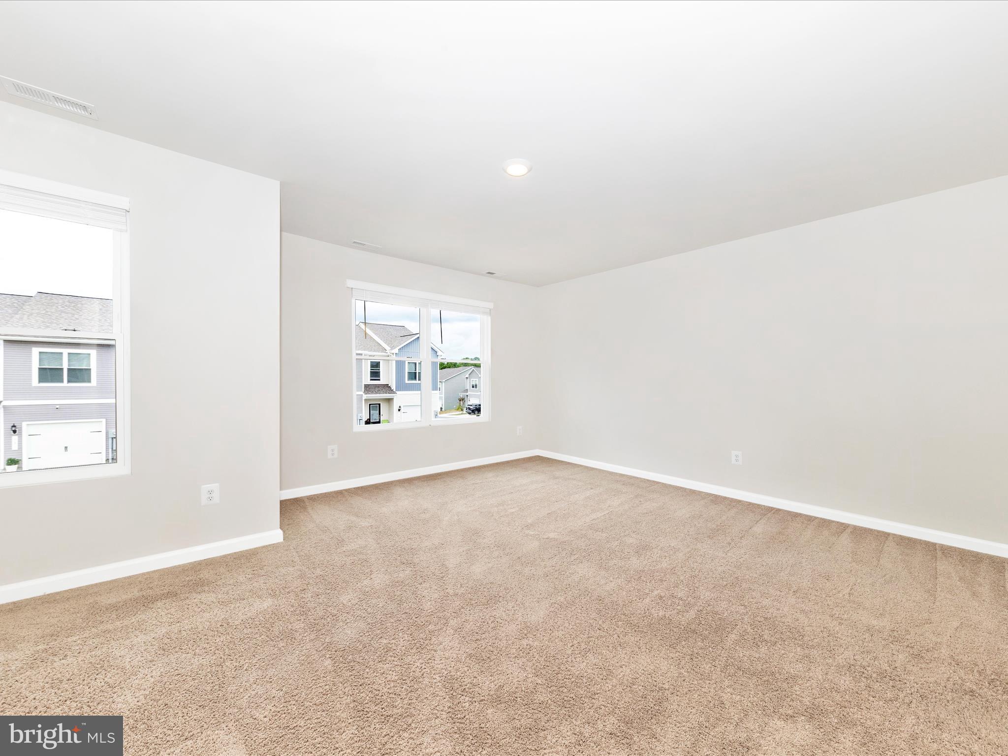 HOMEPLACE AT RIVERSIDE - Residential