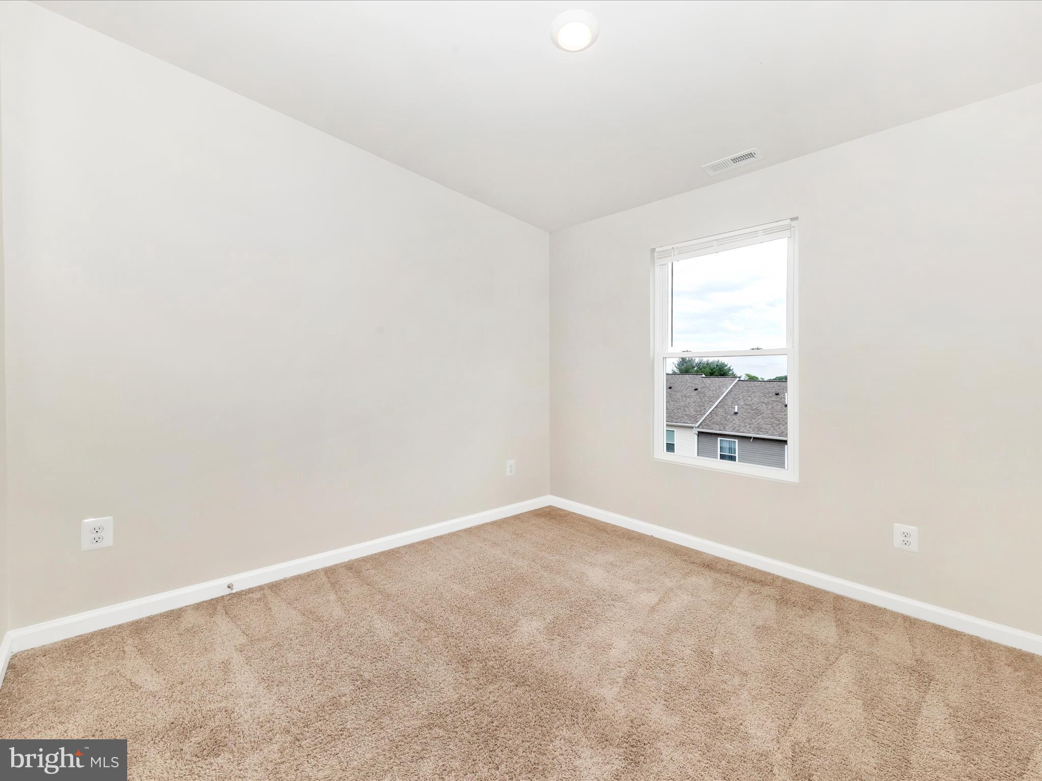 HOMEPLACE AT RIVERSIDE - Residential