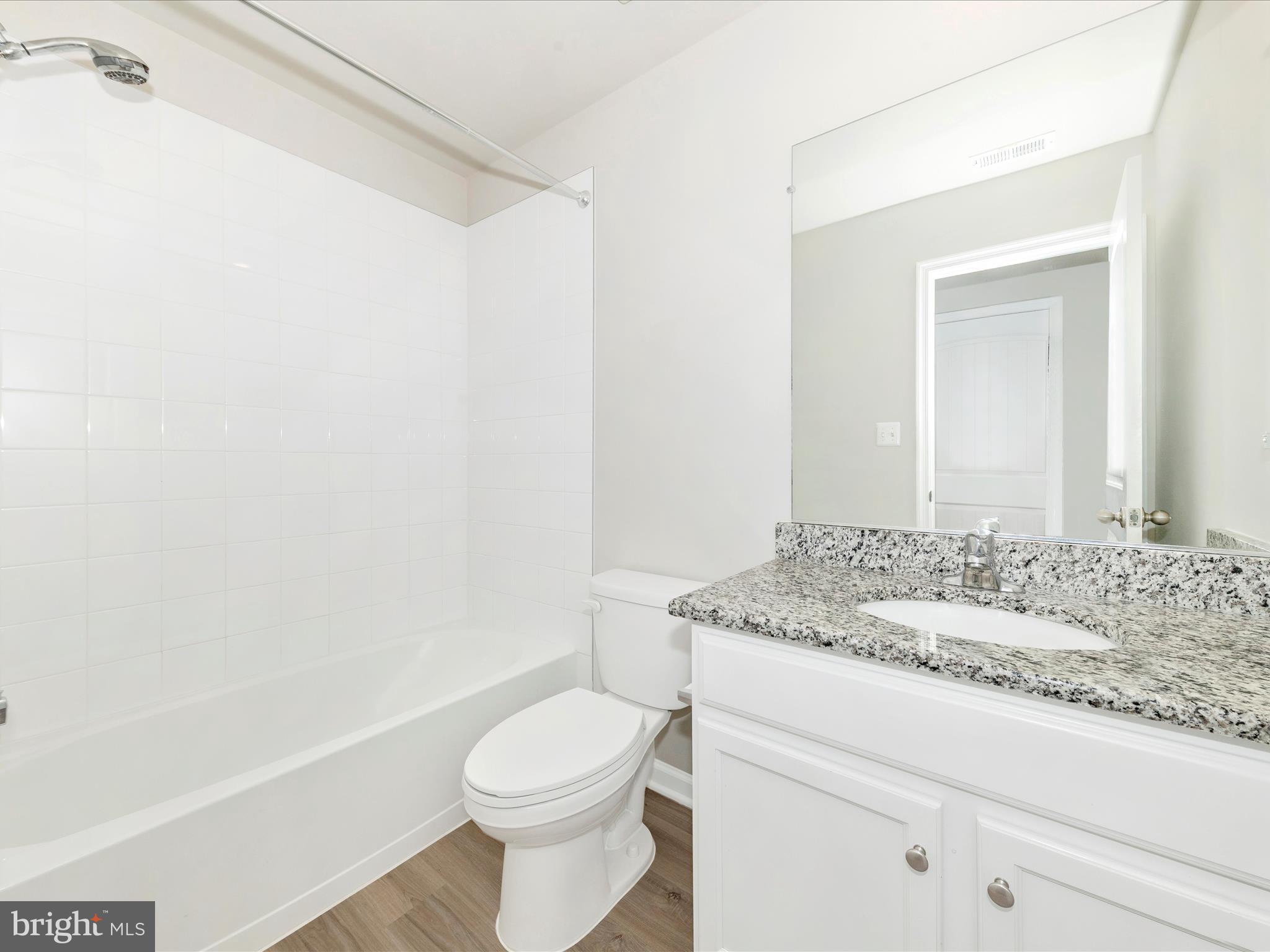 HOMEPLACE AT RIVERSIDE - Residential