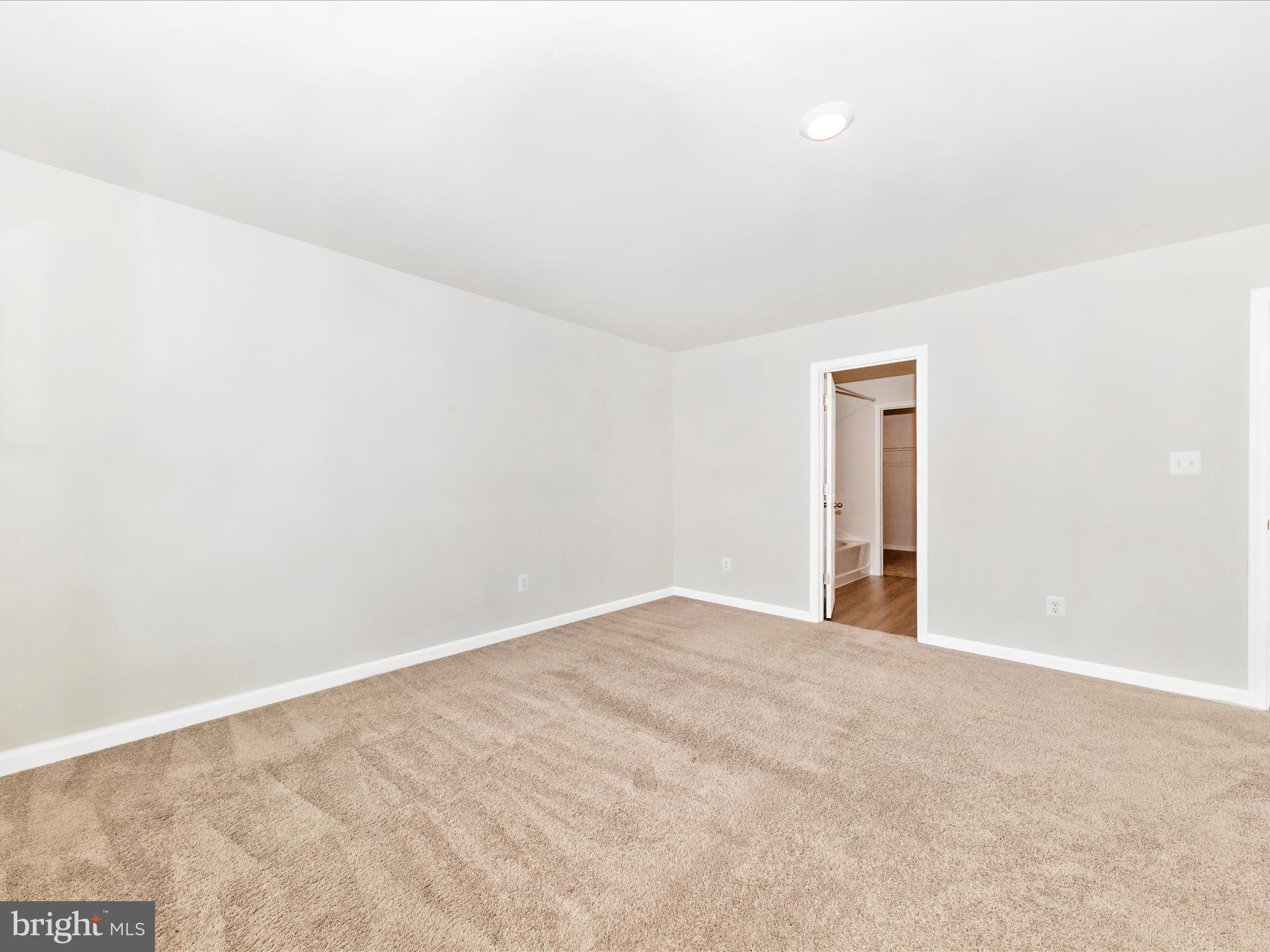 HOMEPLACE AT RIVERSIDE - Residential