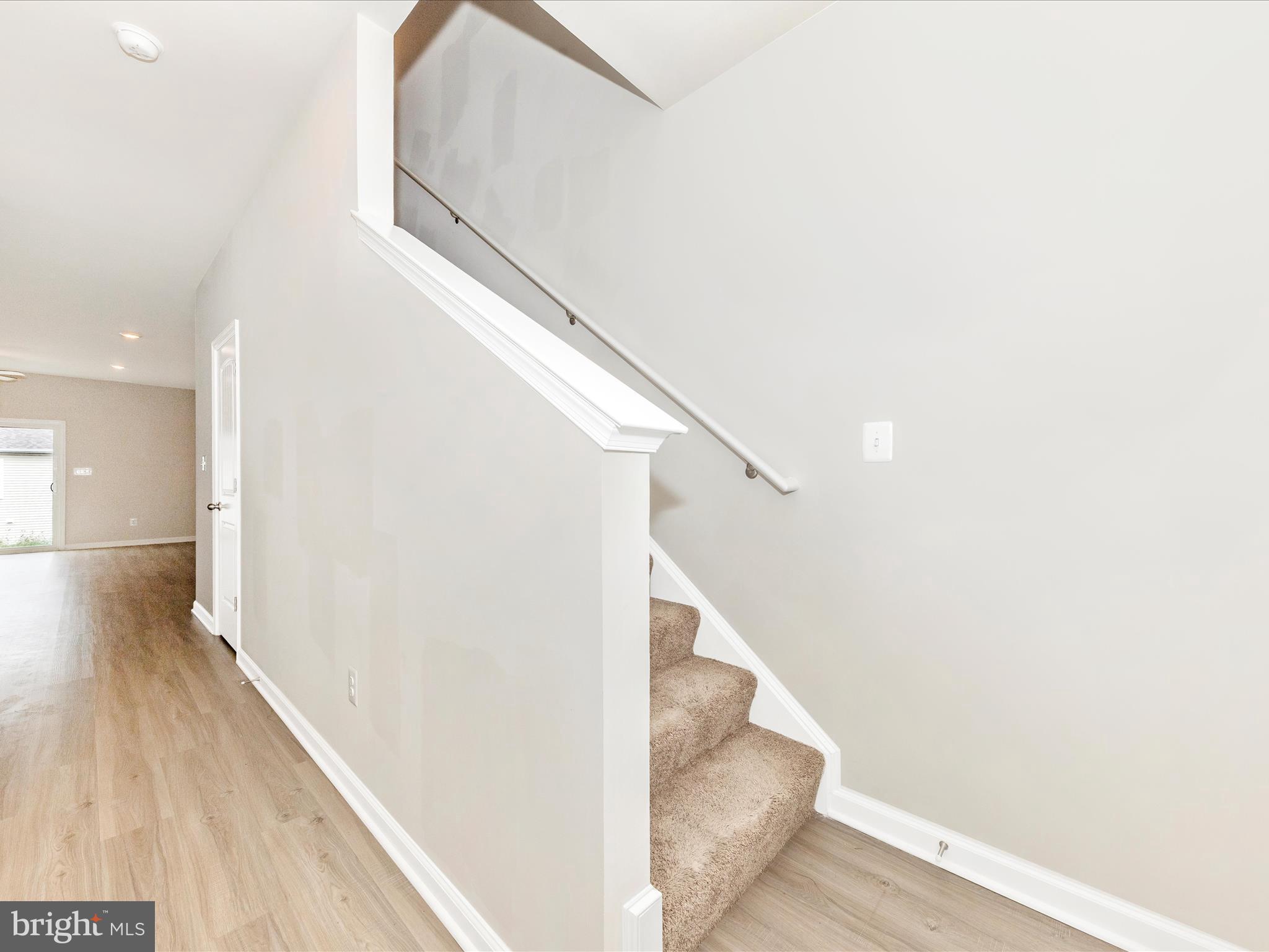 HOMEPLACE AT RIVERSIDE - Residential