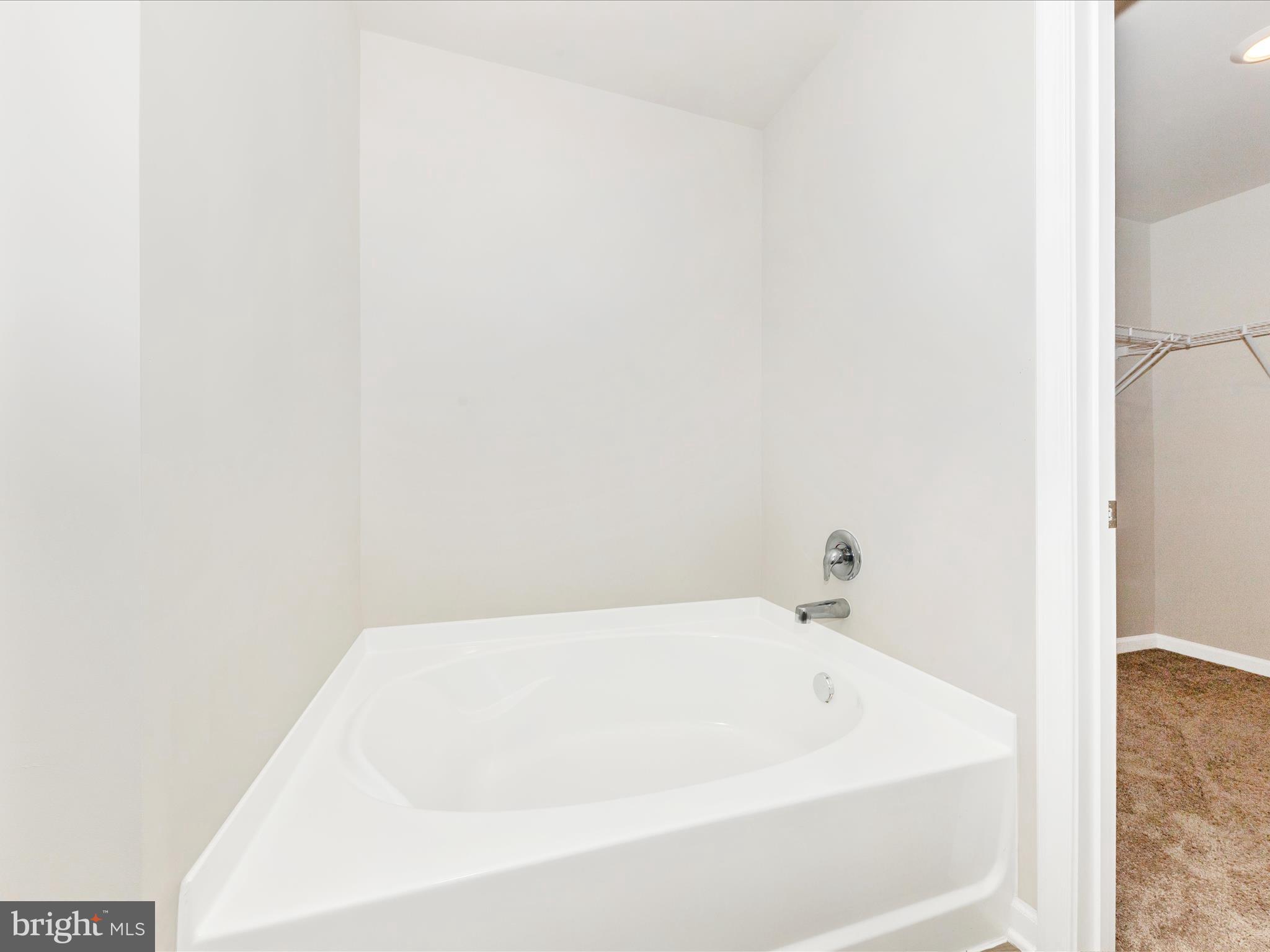 HOMEPLACE AT RIVERSIDE - Residential