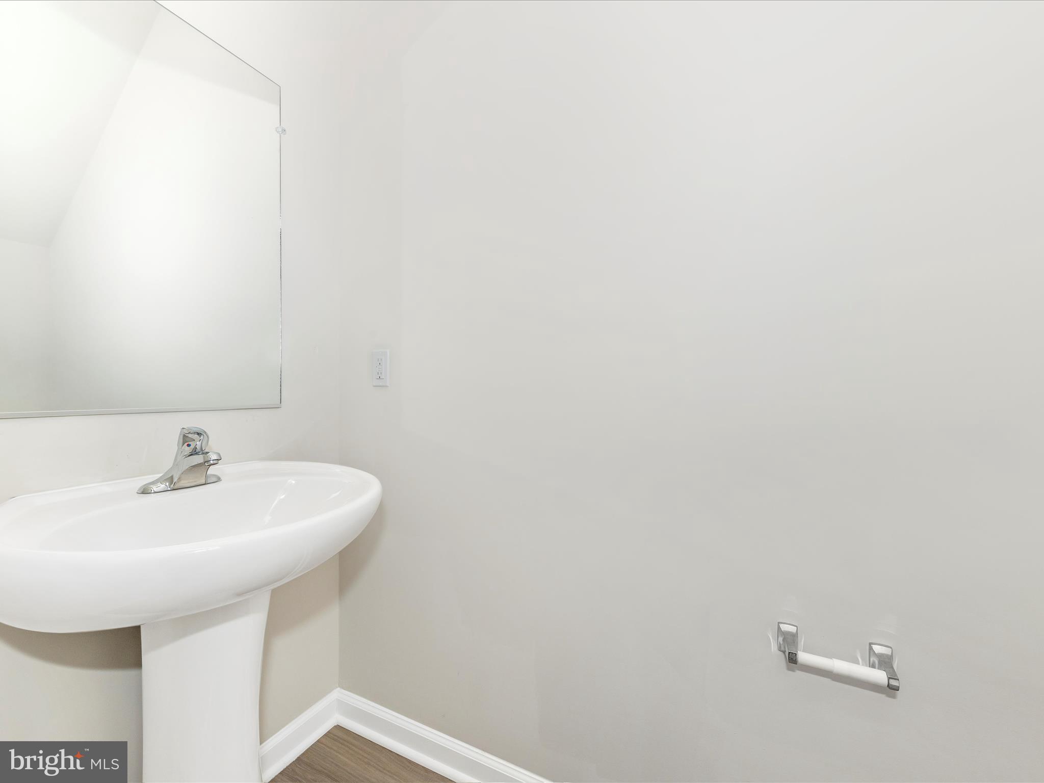 HOMEPLACE AT RIVERSIDE - Residential