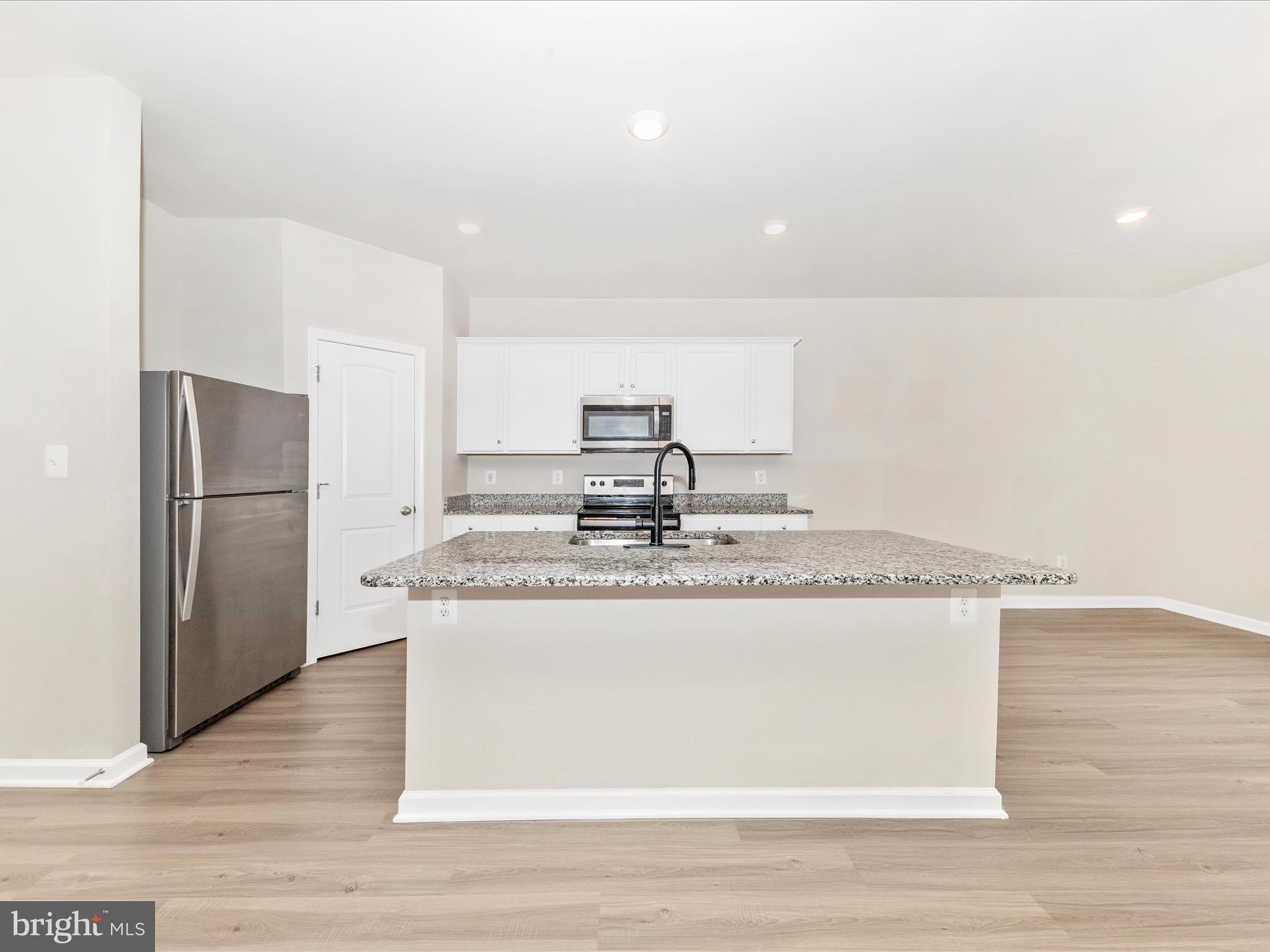 HOMEPLACE AT RIVERSIDE - Residential