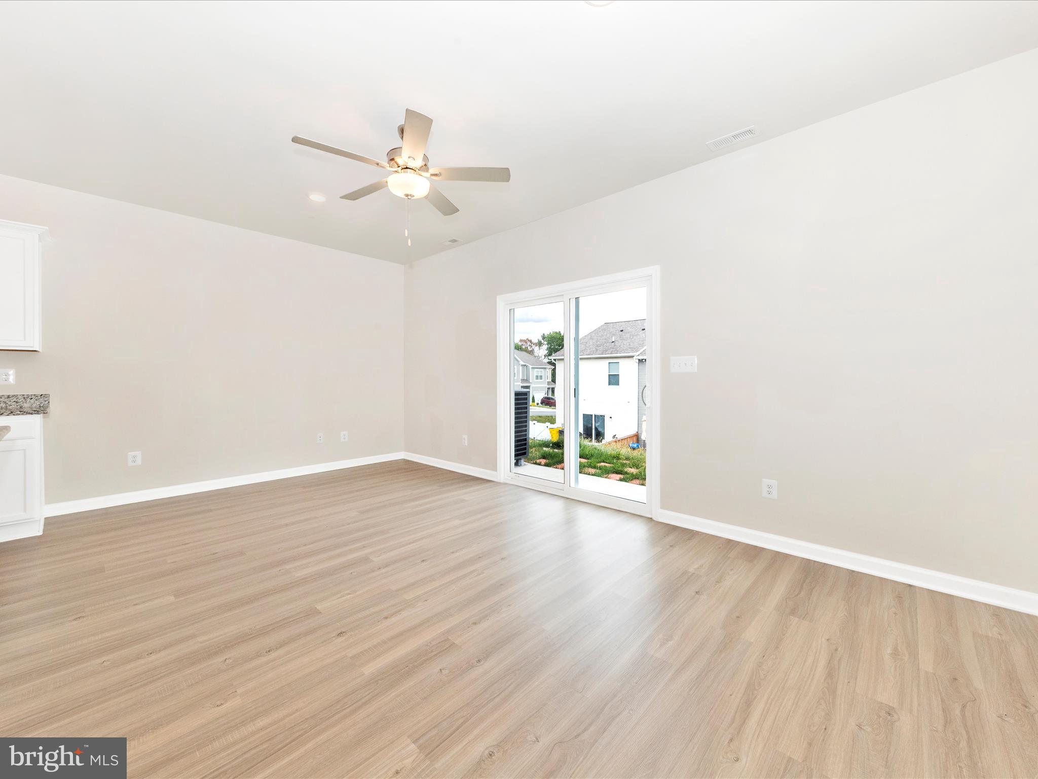 HOMEPLACE AT RIVERSIDE - Residential