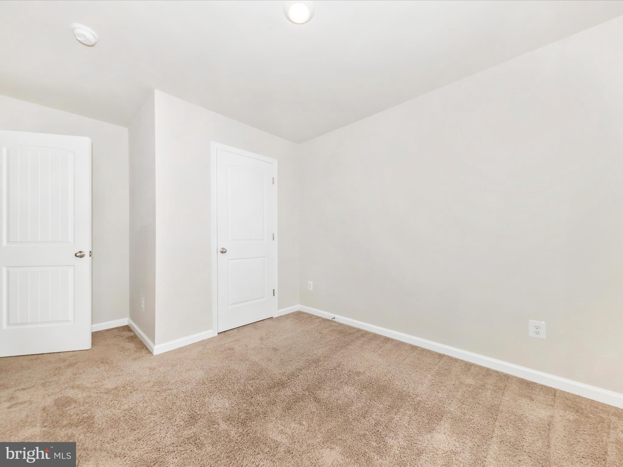 HOMEPLACE AT RIVERSIDE - Residential