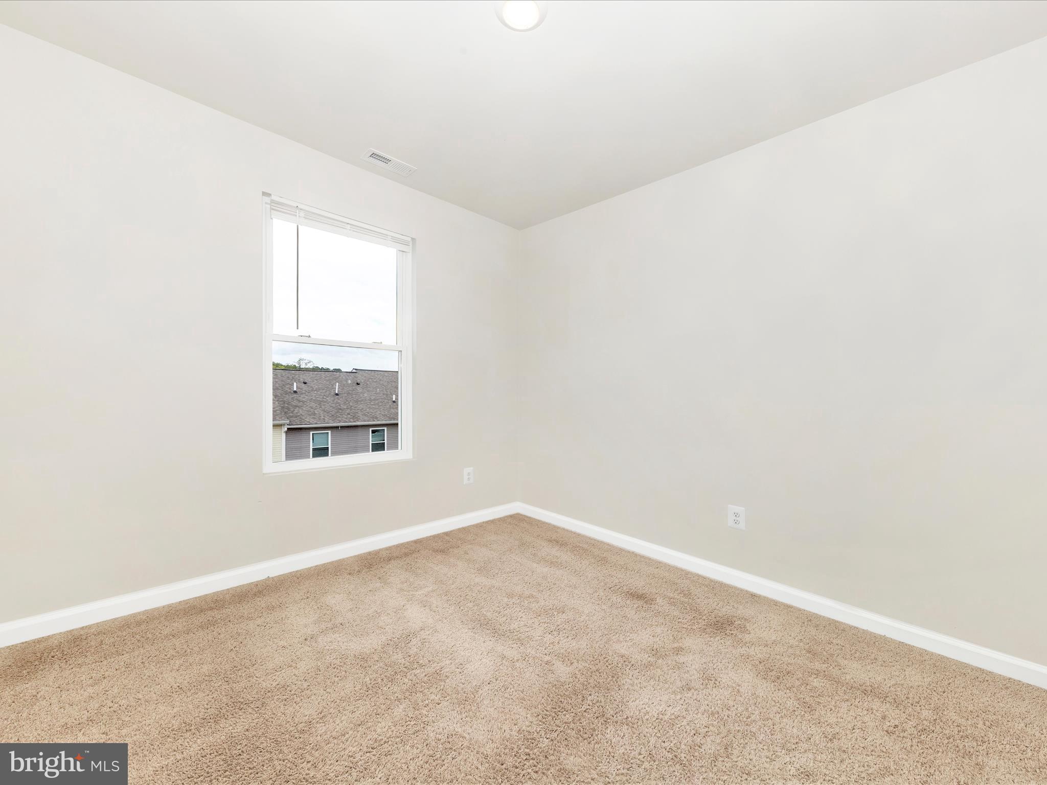 HOMEPLACE AT RIVERSIDE - Residential