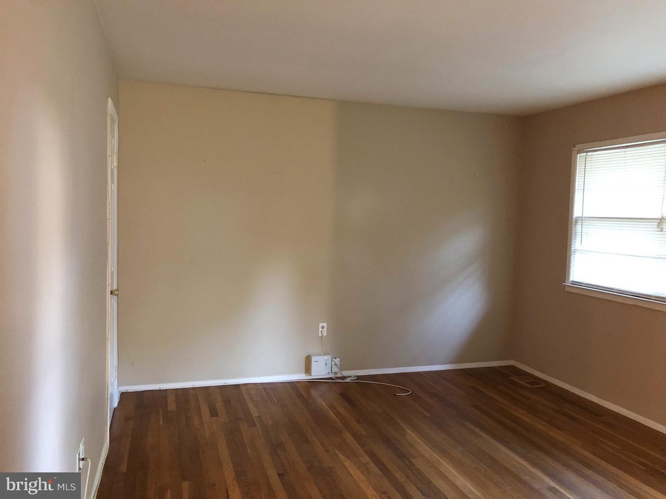 DALE CITY - Residential Lease