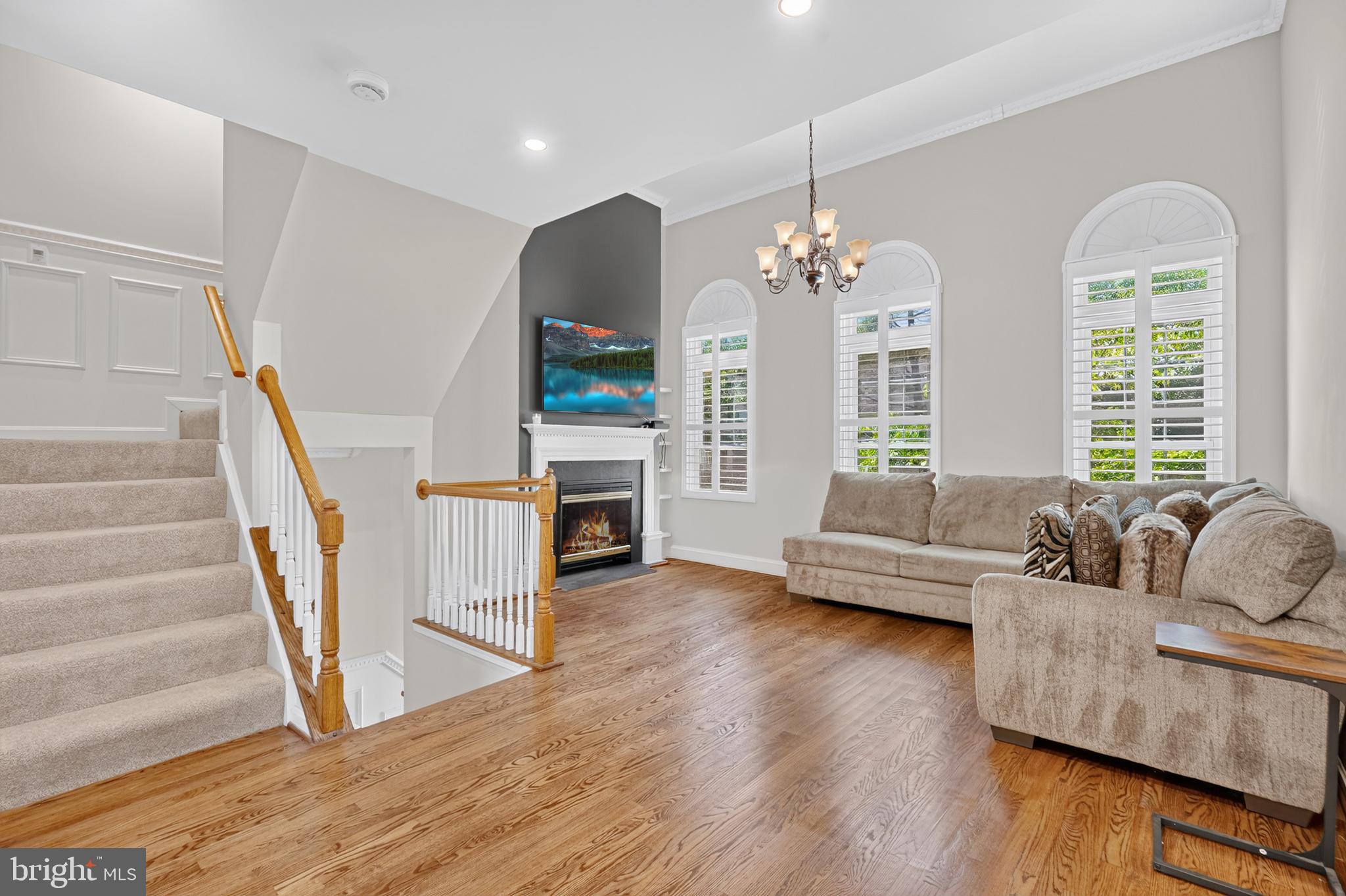 4659 LAMBERT DRIVE