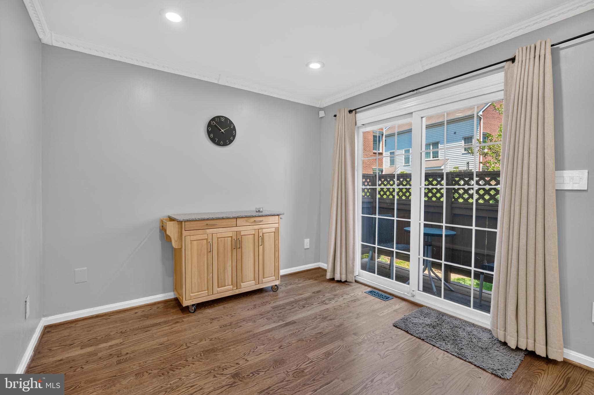 4659 LAMBERT DRIVE