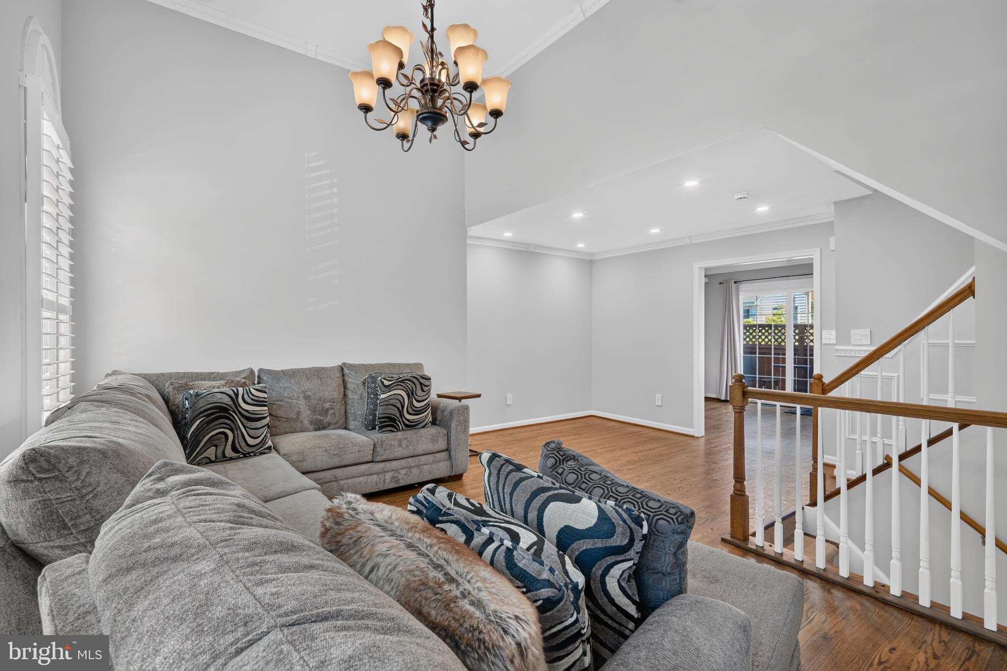 4659 LAMBERT DRIVE