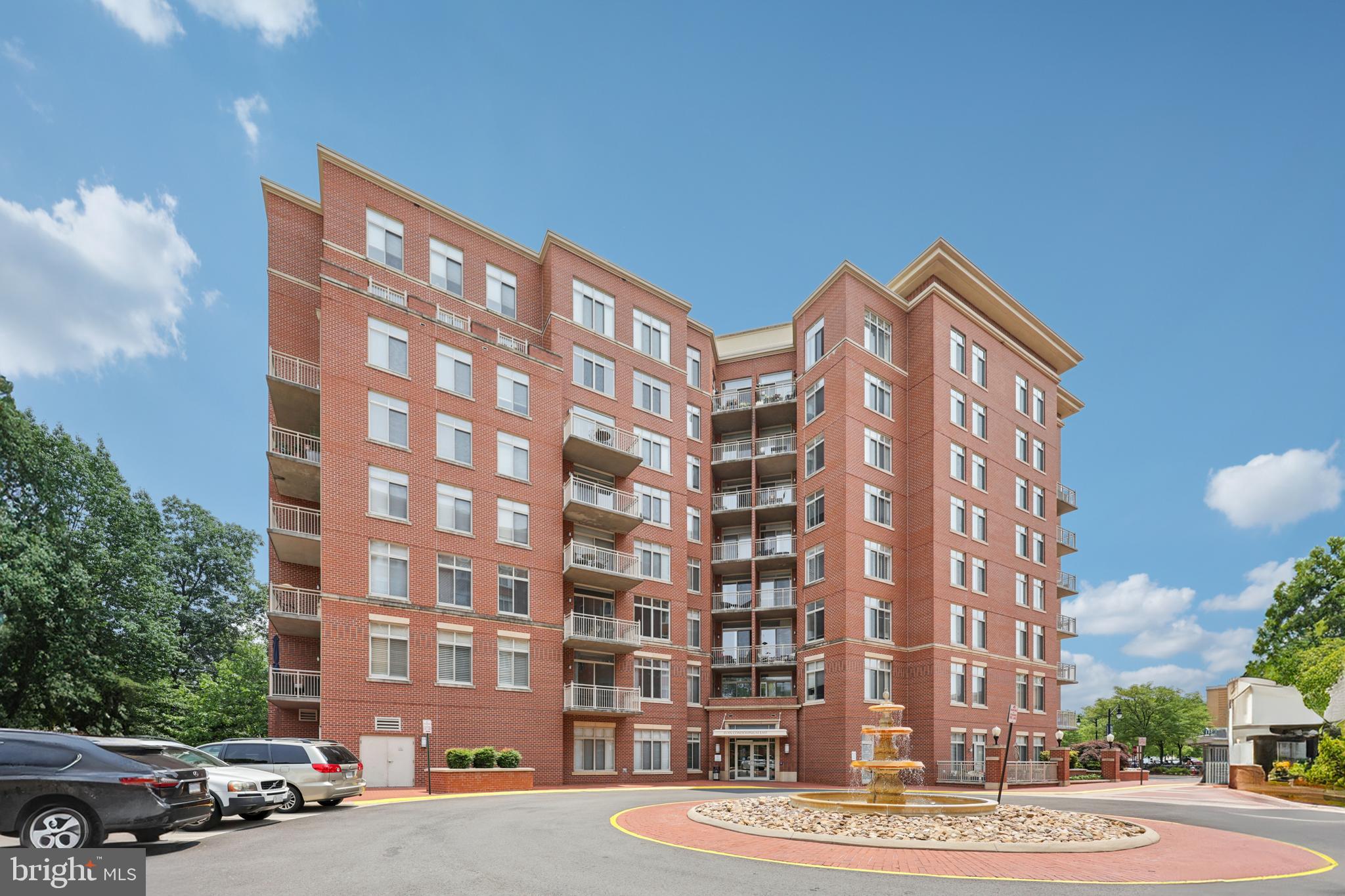 4480 MARKET COMMONS DRIVE 416