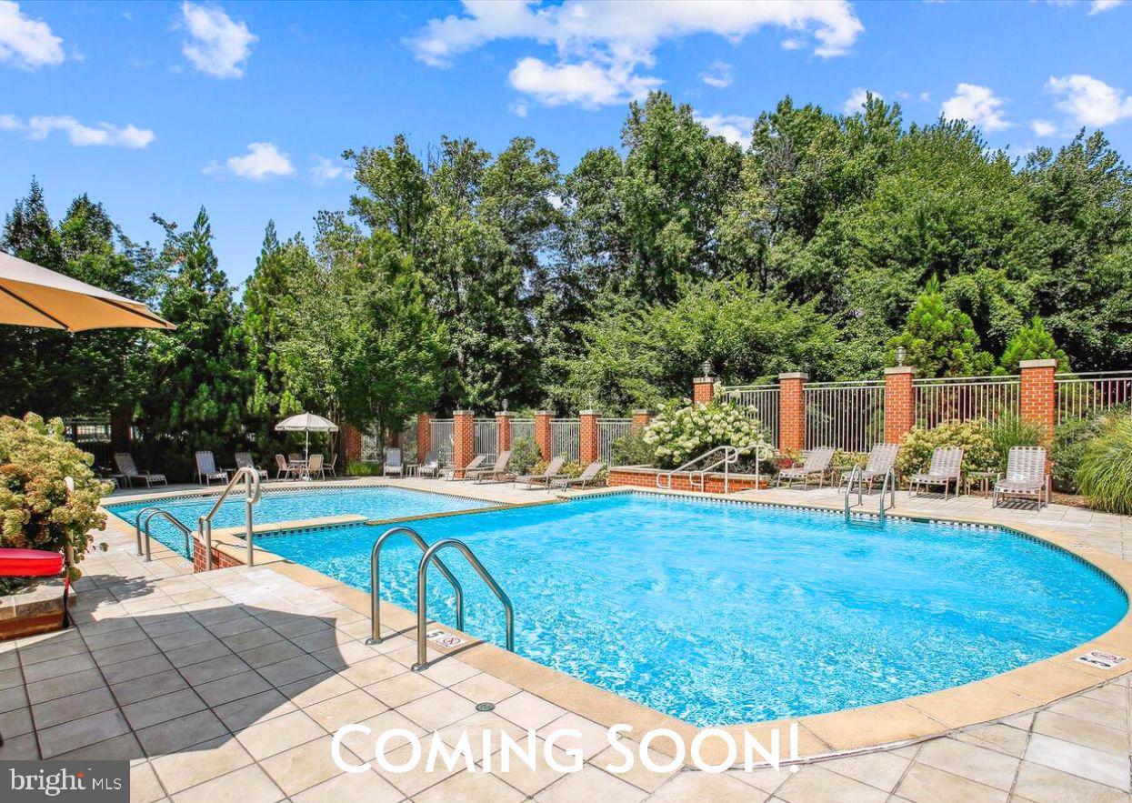4480 MARKET COMMONS DRIVE 416