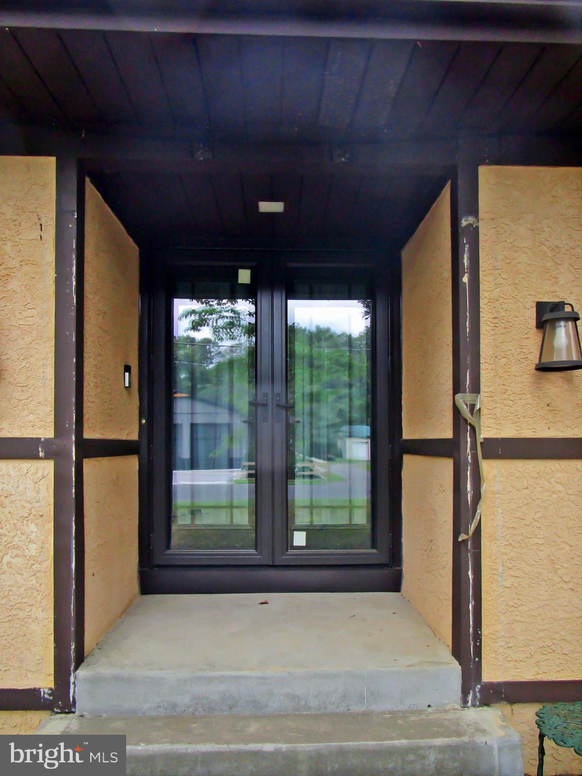 117 MAPLE AVENUE