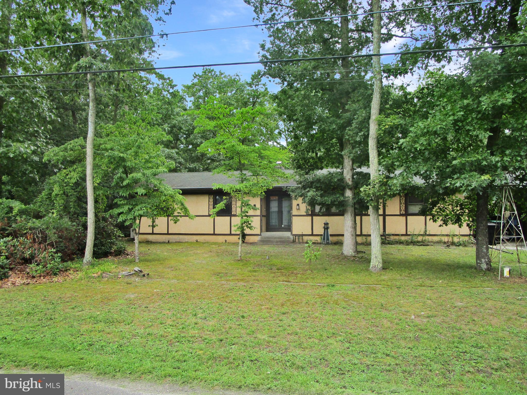 Photo 1 of 81 — 117 MAPLE AVENUE, WATERFORD WORKS, NJ 08089