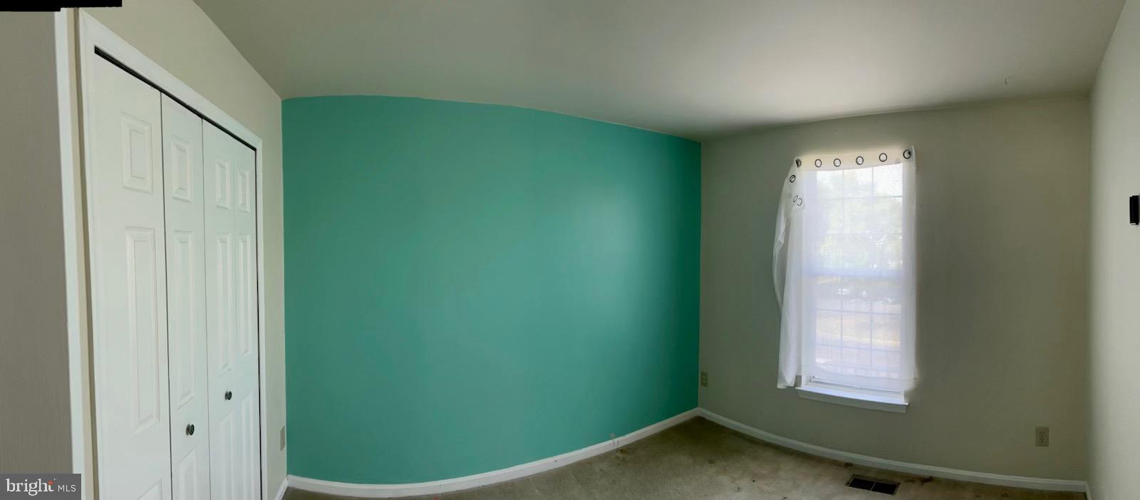 MILLBROOK - Residential Lease