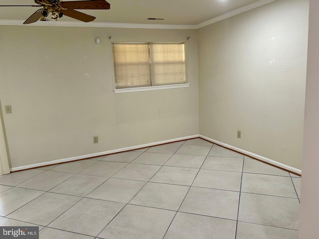 MILLBROOK - Residential Lease