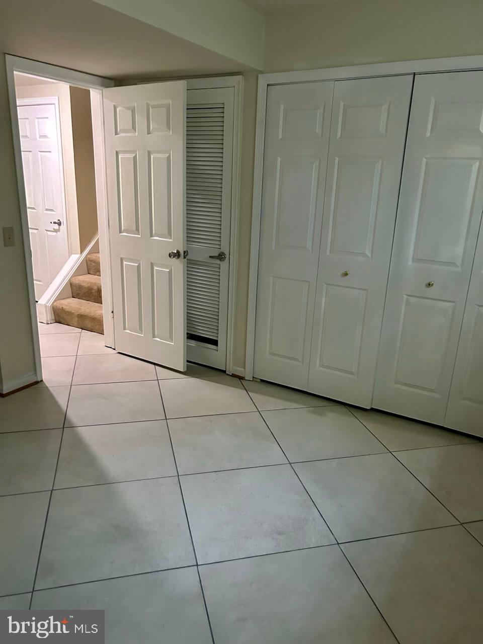 MILLBROOK - Residential Lease