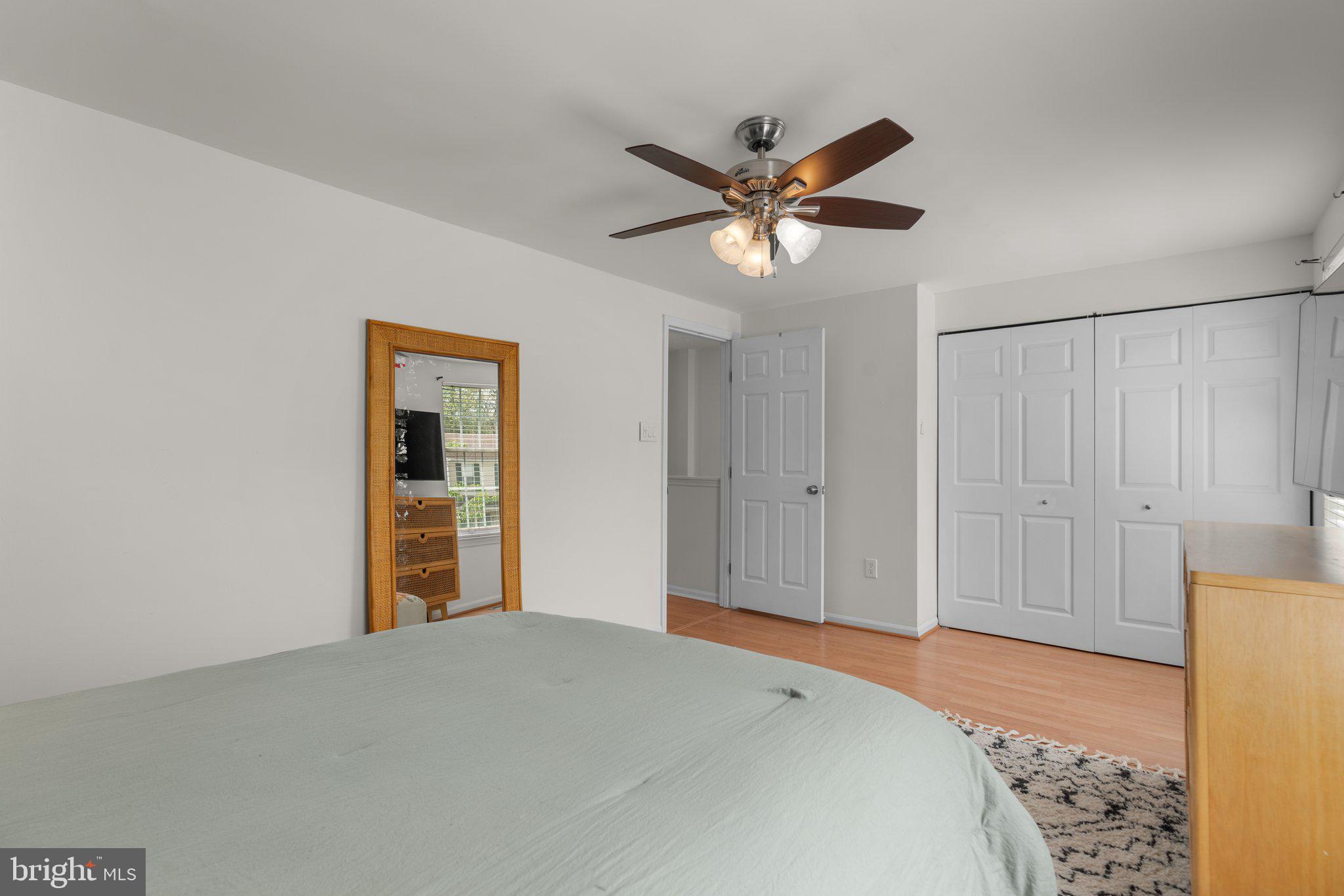 DEERFIELD - Residential